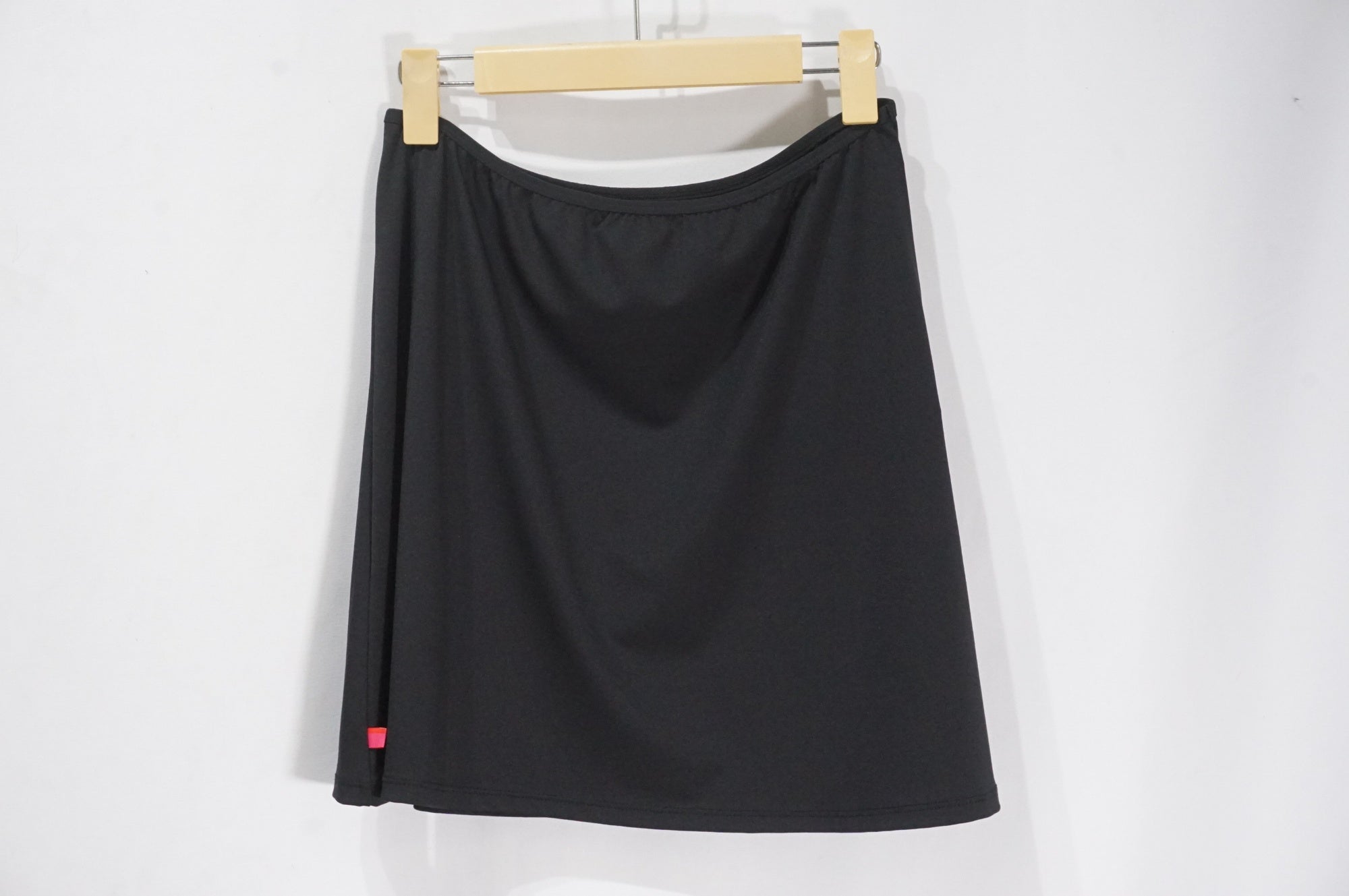 TERRY 「テリー」 Lサイズ サイクルスカート / AKIBA店