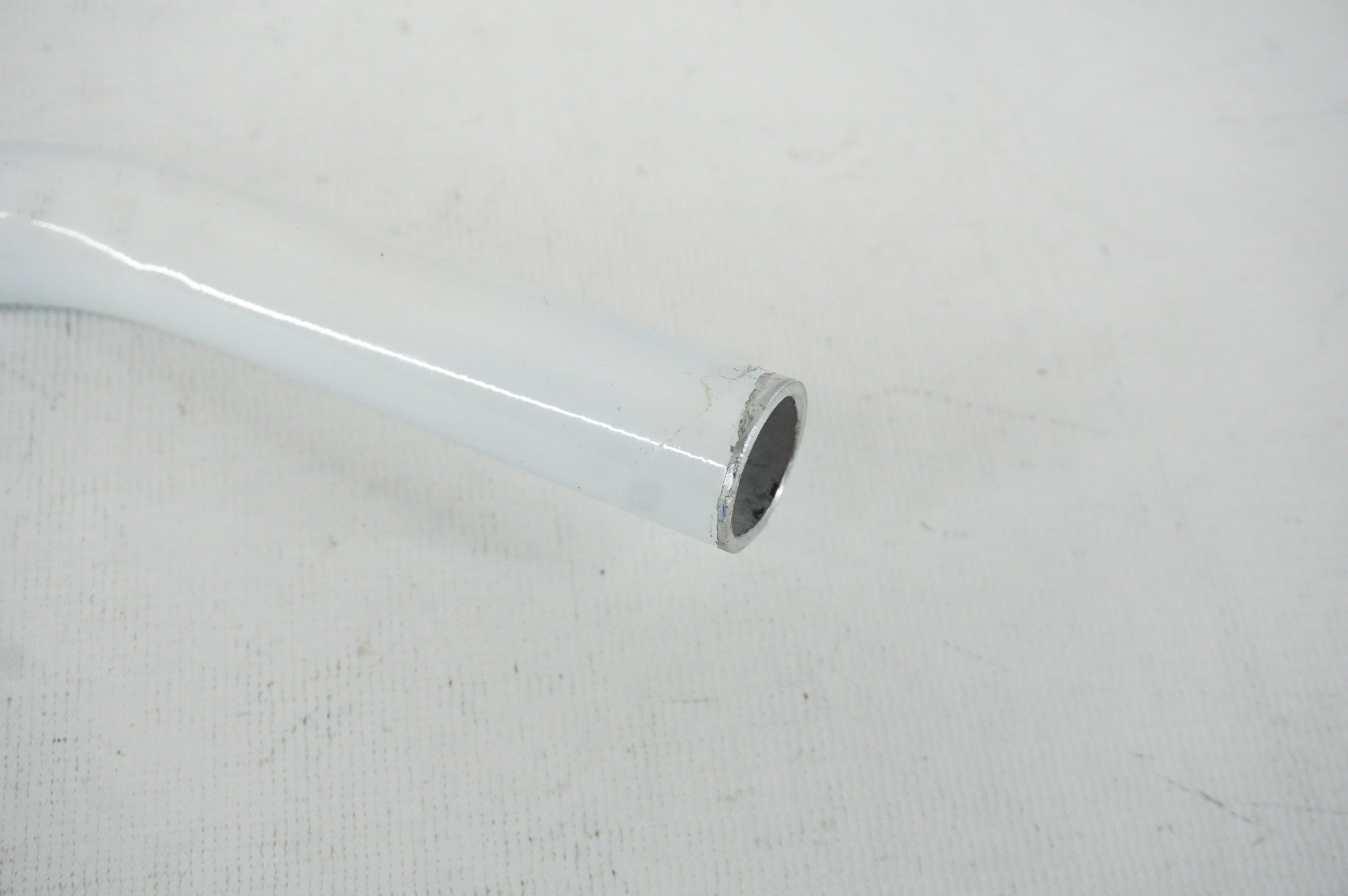 W-BASE 「ダブルベース」 REVOLUTION φ25.4 450mm ハンドル / 阪急塚口店