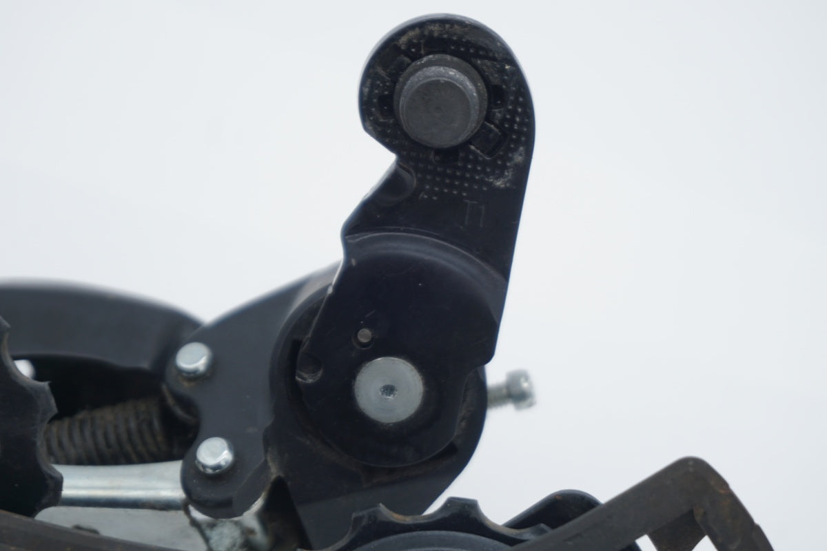 SHIMANO 「シマノ」 TOURNEY RD-TY300 リアディレイラー / 滋賀大津店