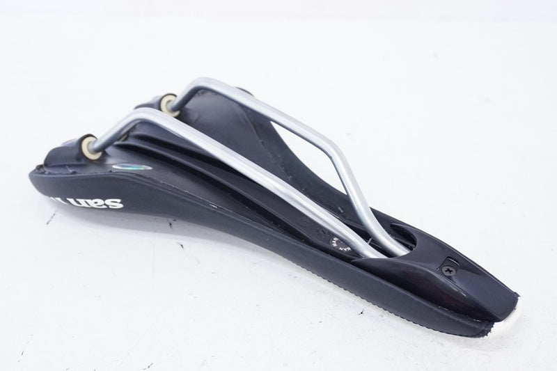 ELLE SANMARCO 「セラサンマルコ」 PONZA POWER サドル / 浜松店