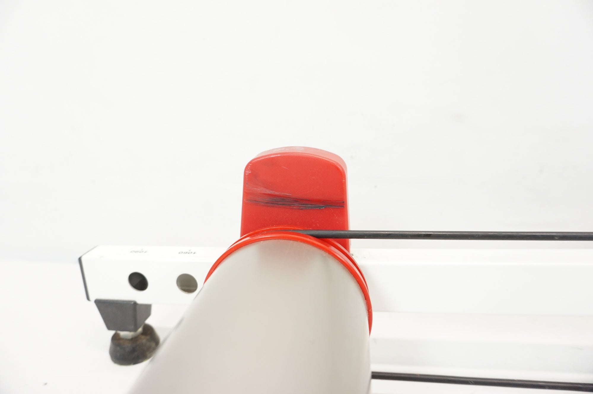 MINOURA 「ミノウラ」 MOZ-ROLLER 3本ローラー / 宇都宮店