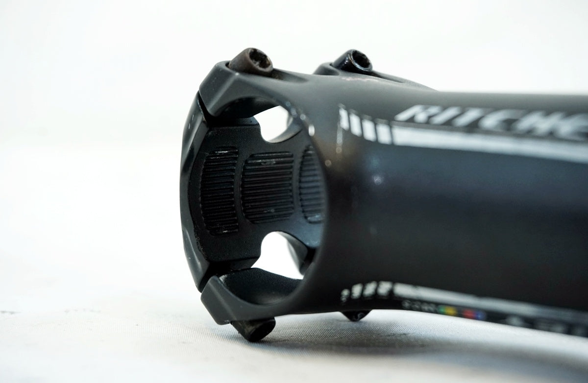 RITCHEY 「リッチー」 WCS Φ31.8mm 100mm ステム / 有明ガーデン店