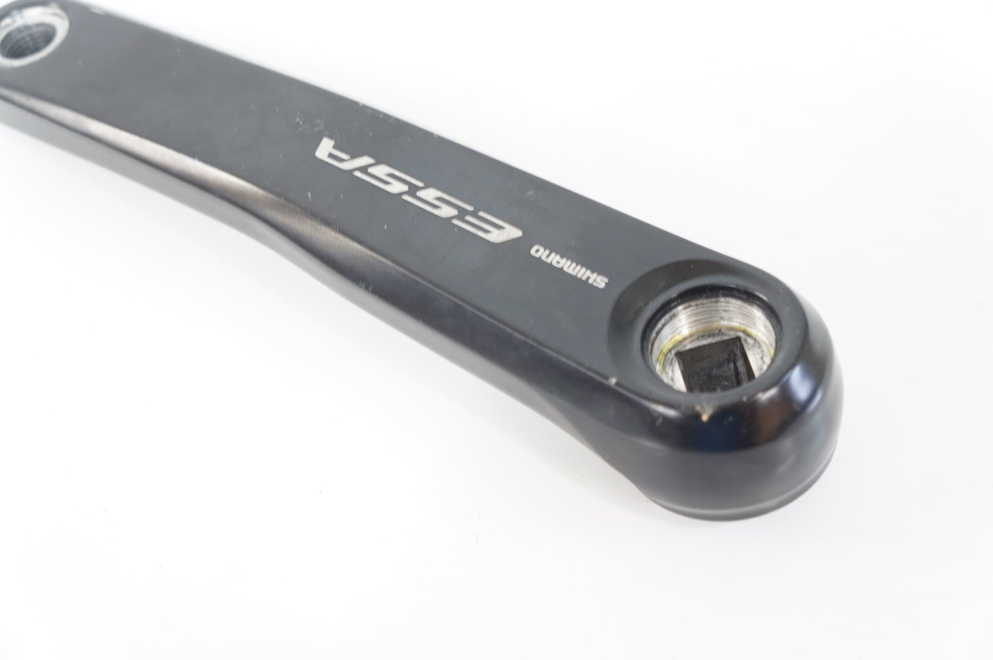 SHIMANO 「シマノ」 ESSA FC-U2000 40T 170mm クランクセット / 大宮店