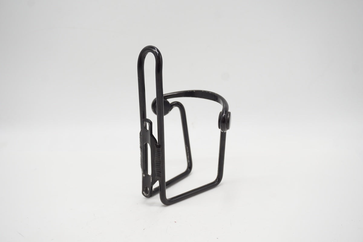 メーカー不明 アルミボトルケージ/ 京都西院店