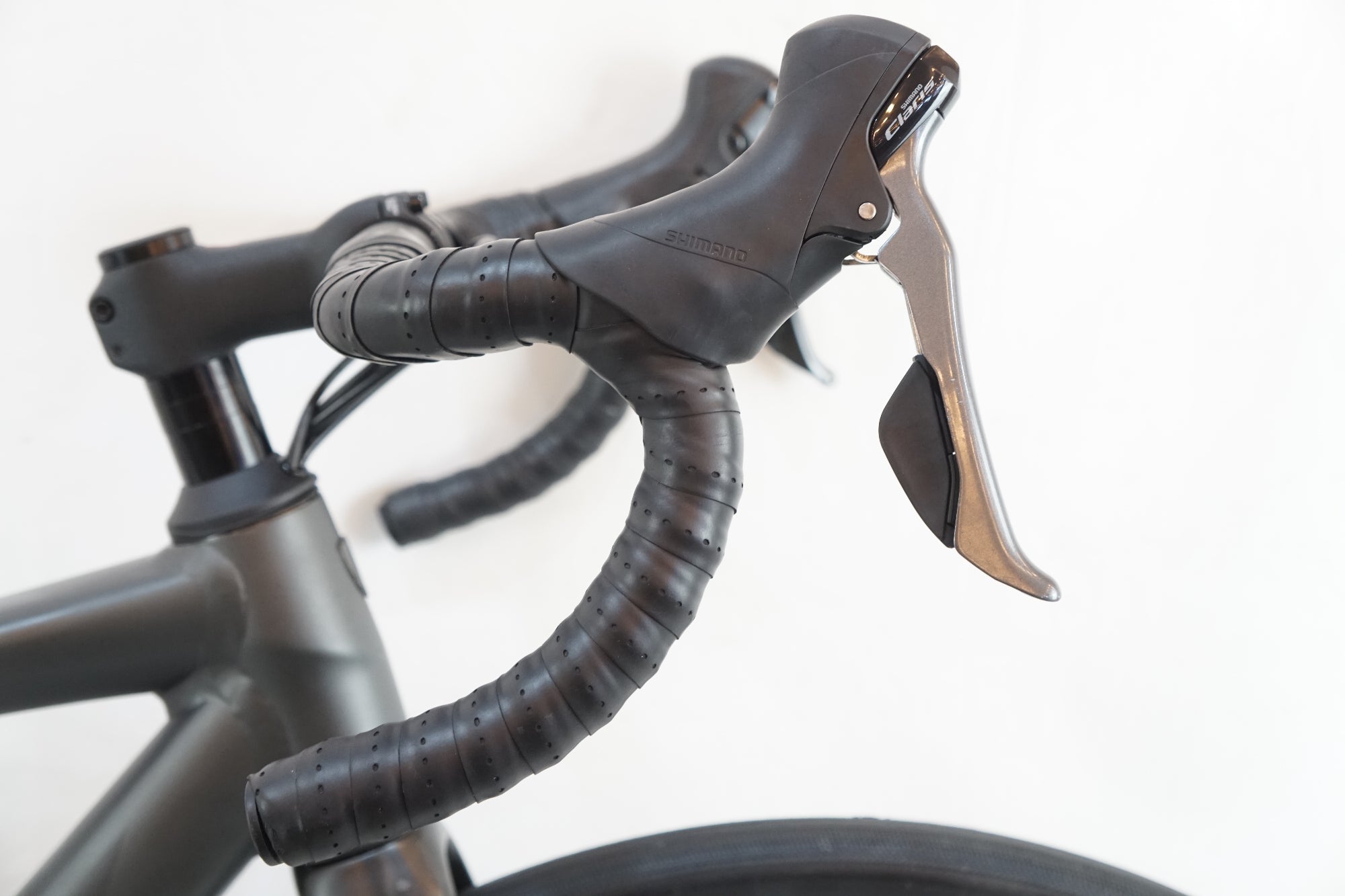 TREK 「トレック」 DOMANE AL2 DISC GEN4 2024年モデル ロードバイク