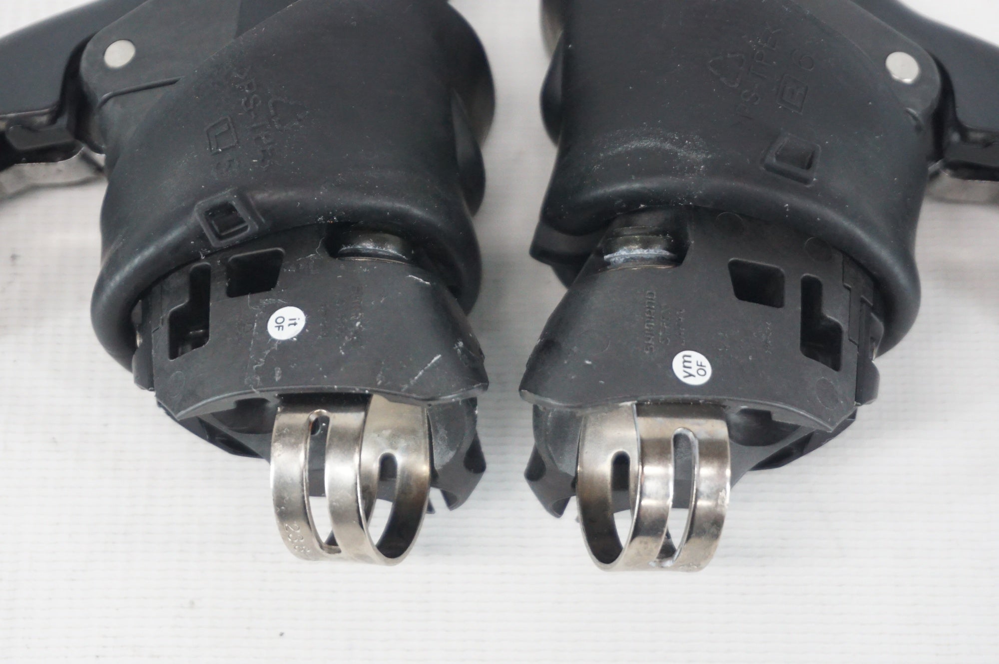 SHIMANO 「シマノ」 ULTEGRA ST-6800 デュアルコントロールレバー / 阪急塚口店