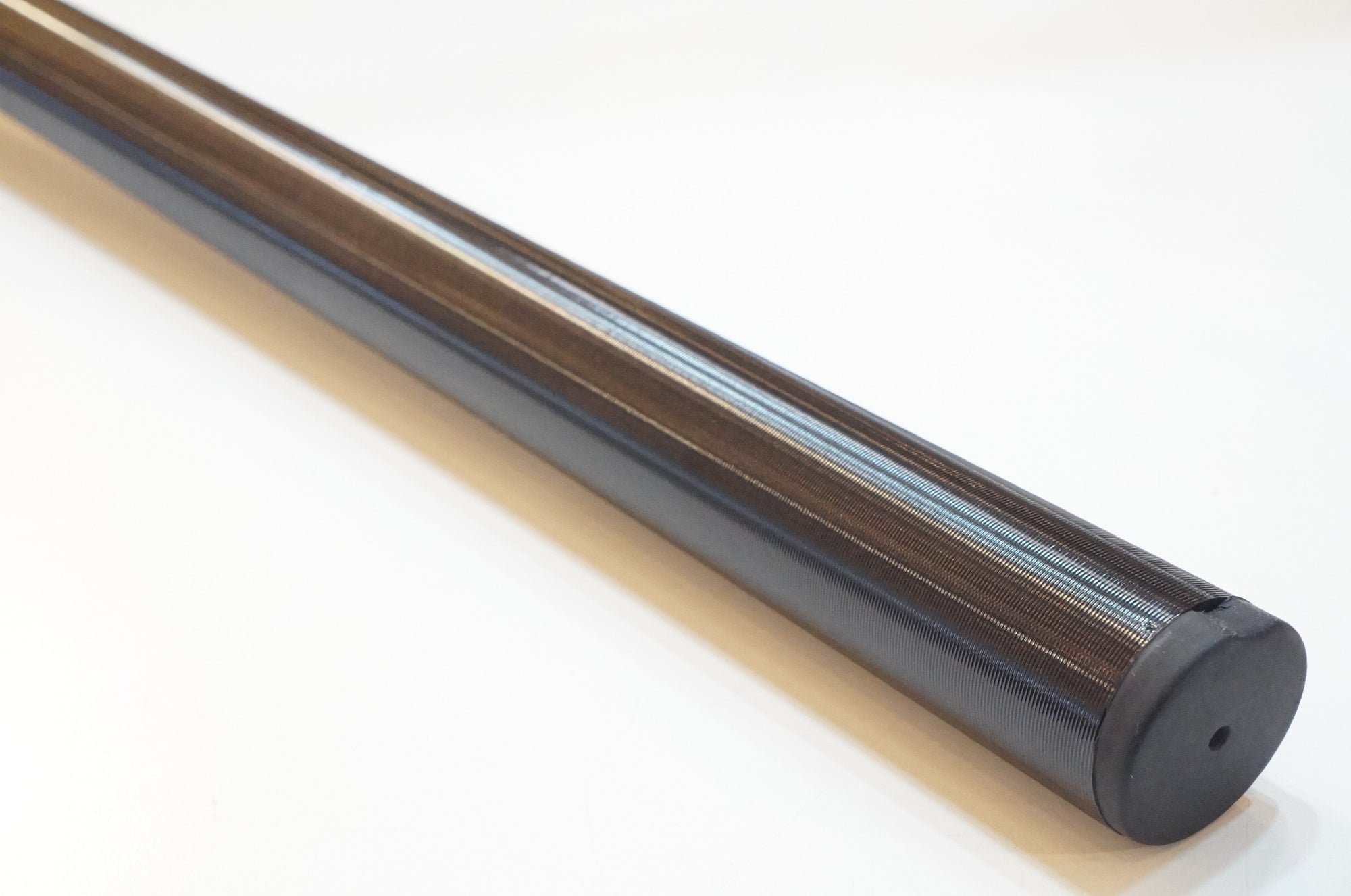 MICROHERO 「マイクロヒーロー」 SP-D339 600mm φ33.9 シートポスト / バイチャリ浦和ベース