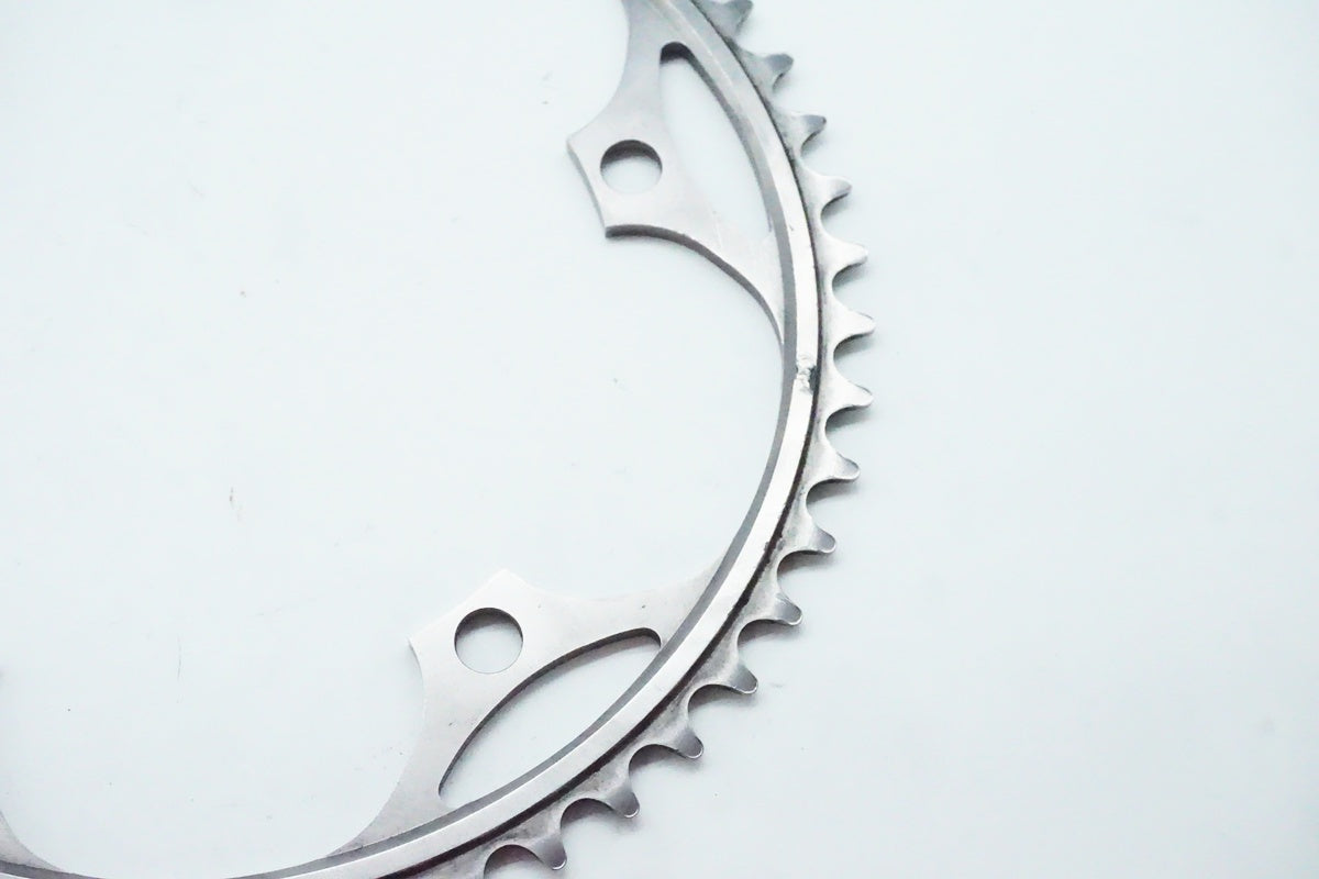 SHIMANO「シマノ」 DURA-ACE チェーンリング 51T/ 京都西院店
