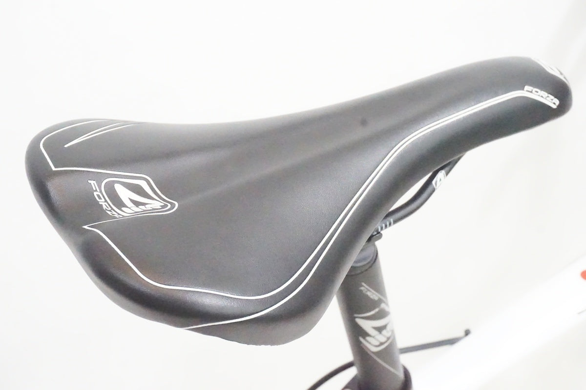 RIDLEY 「リドレー」 FENIX SL JP 2016年モデル ロードバイク/ 京都西院店