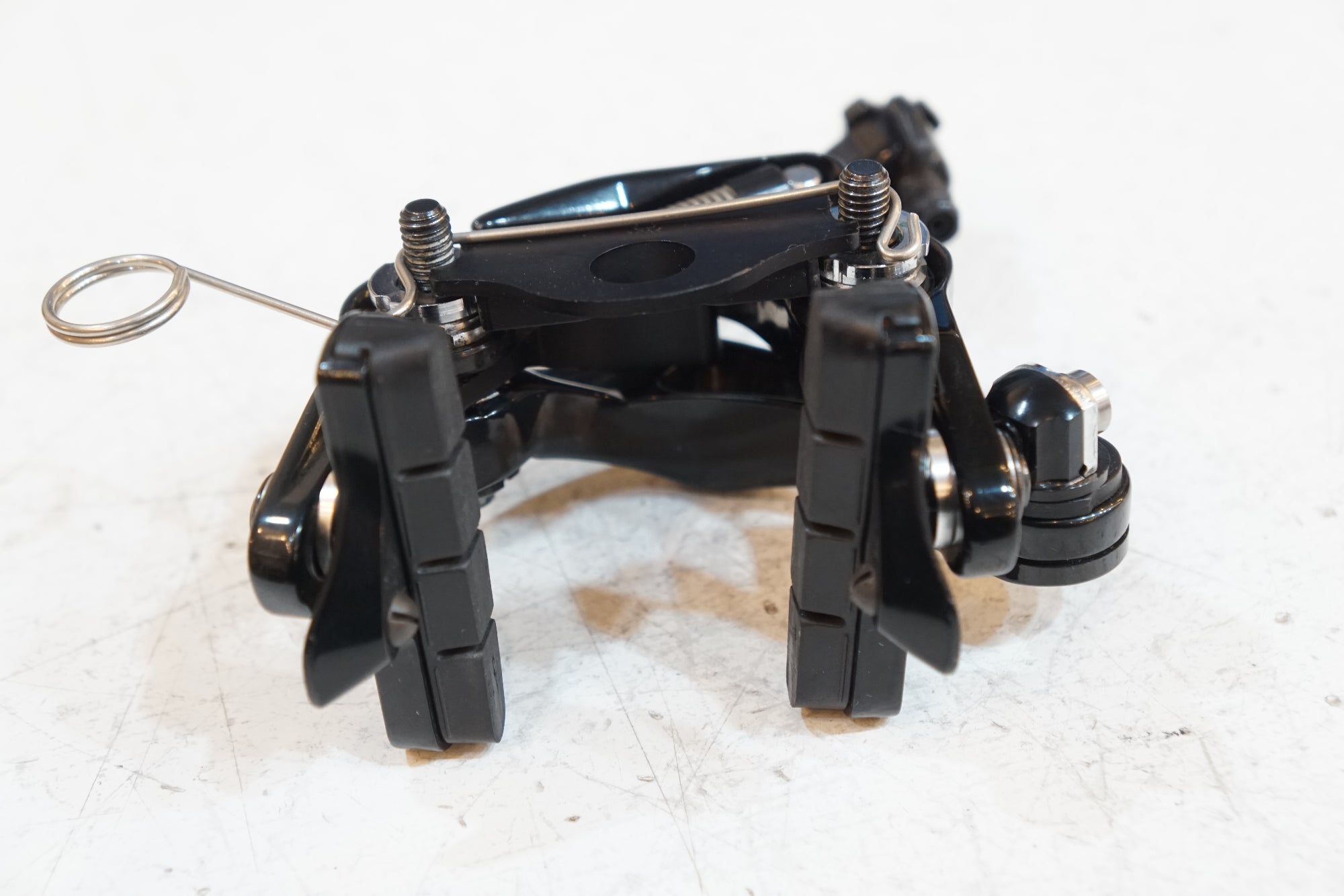 SHIMANO 「シマノ」 DURA-ACE BR-R9110 ダイレクトマウントキャリパー