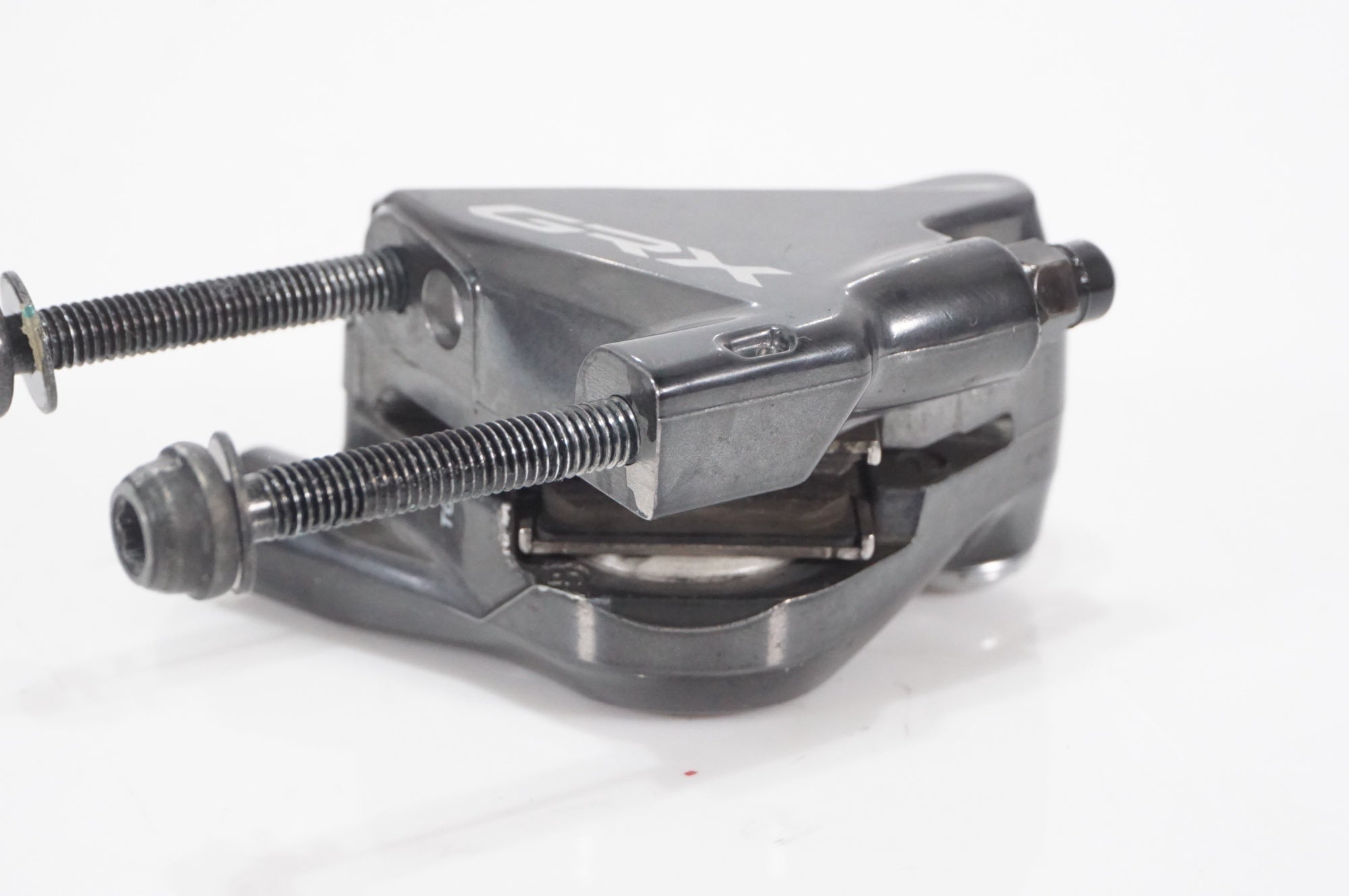 SHIMANO 「シマノ」 GRX BR-RX810 ディスクブレーキキャリパー / AKIBA店