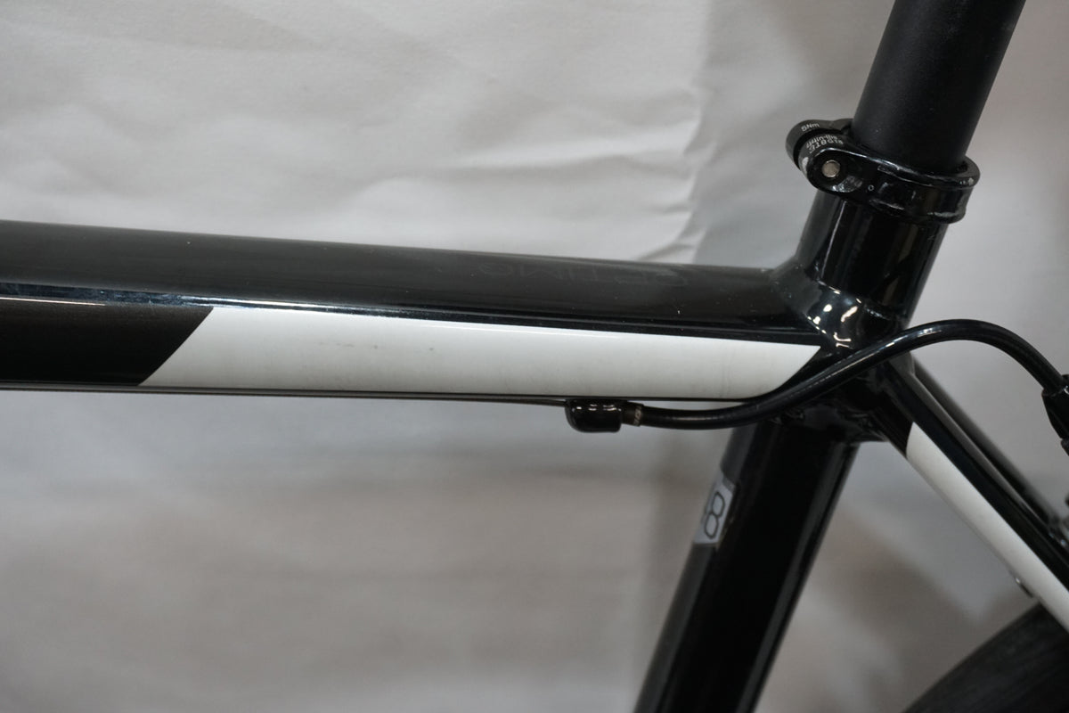 CANNONDALEC 「キャノンデール」 CAAD OPTIMO TIAGRA 2020年モデル ロードバイク / 大宮店