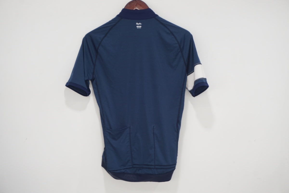 RAPHA 「ラファ」 Mサイズ 半袖ジャージ  / 滋賀大津店