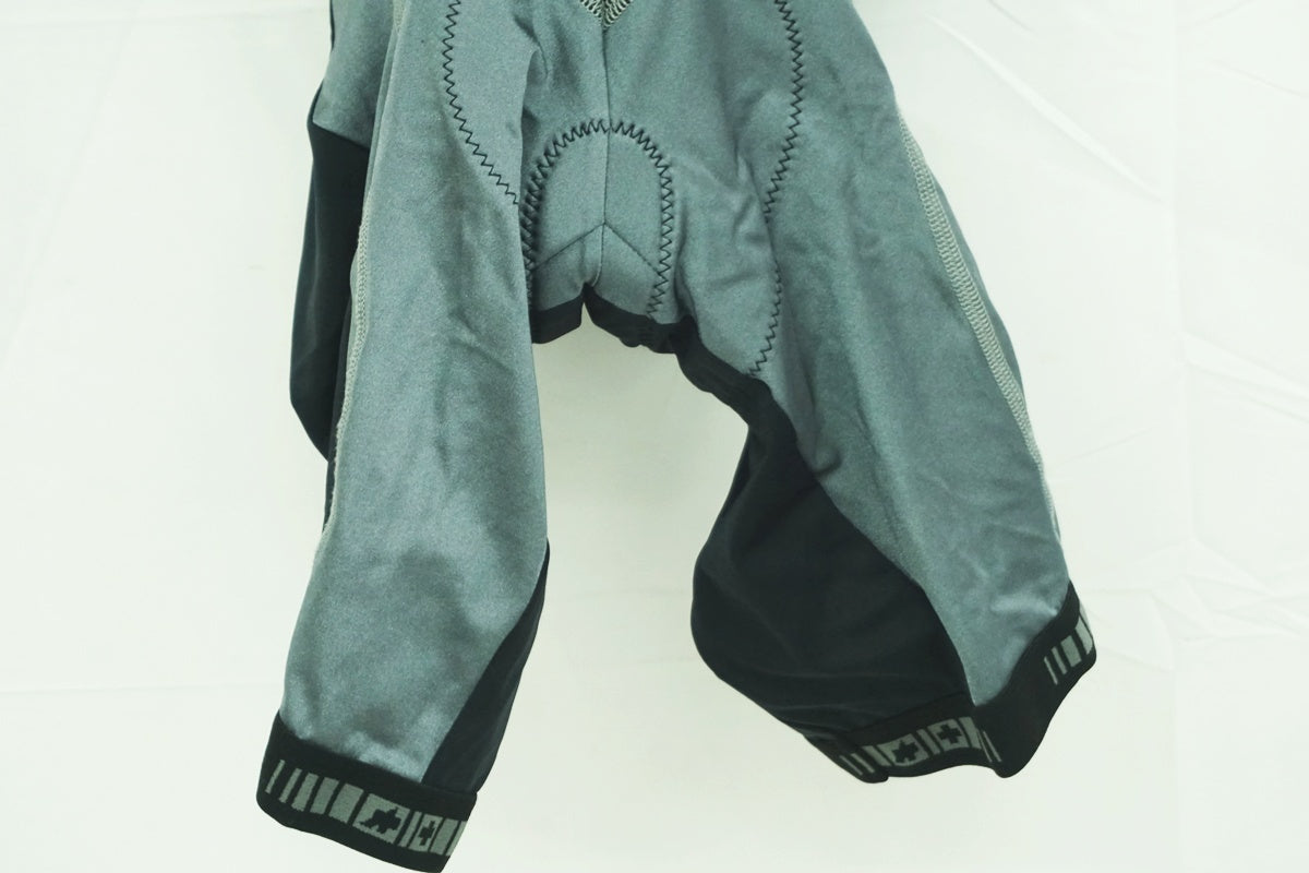 ASSOS 「アソス」 Mサイズ ビブショーツ / 大阪美原北インター店