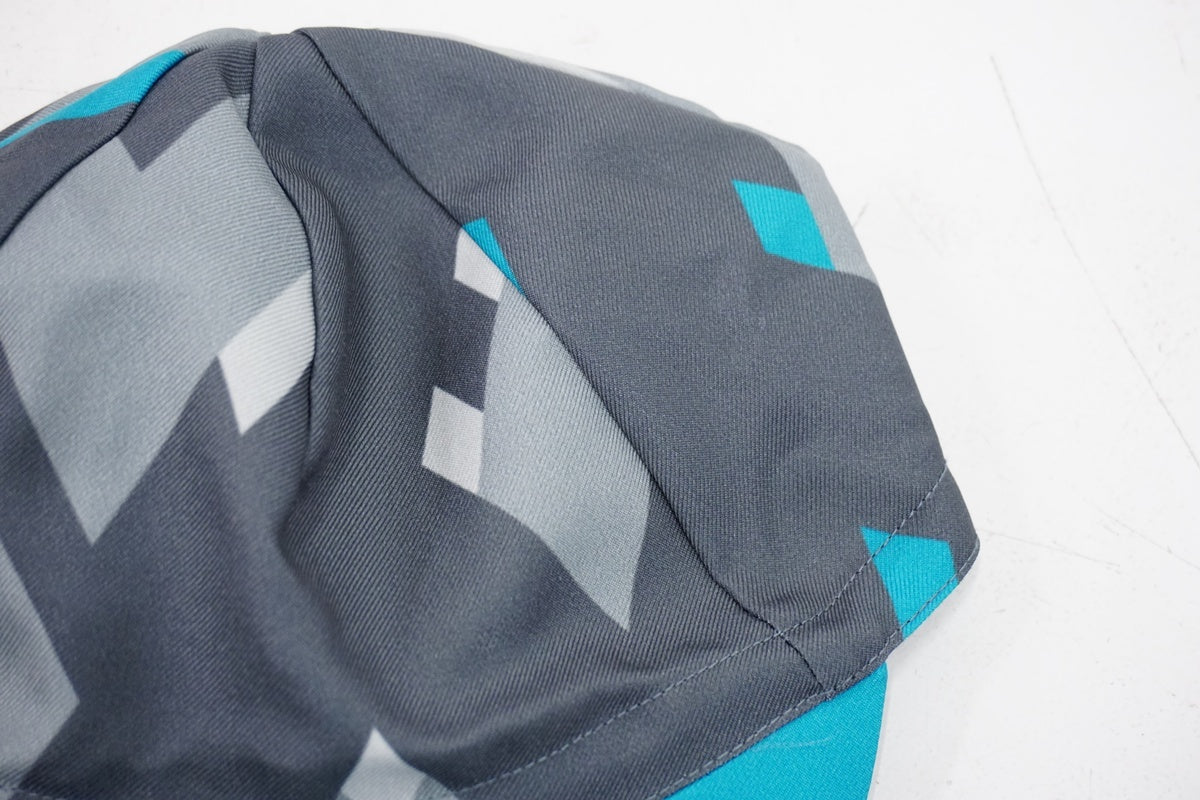 PEARL IZUMI「パールイズミ」 キャップ / 浜松店