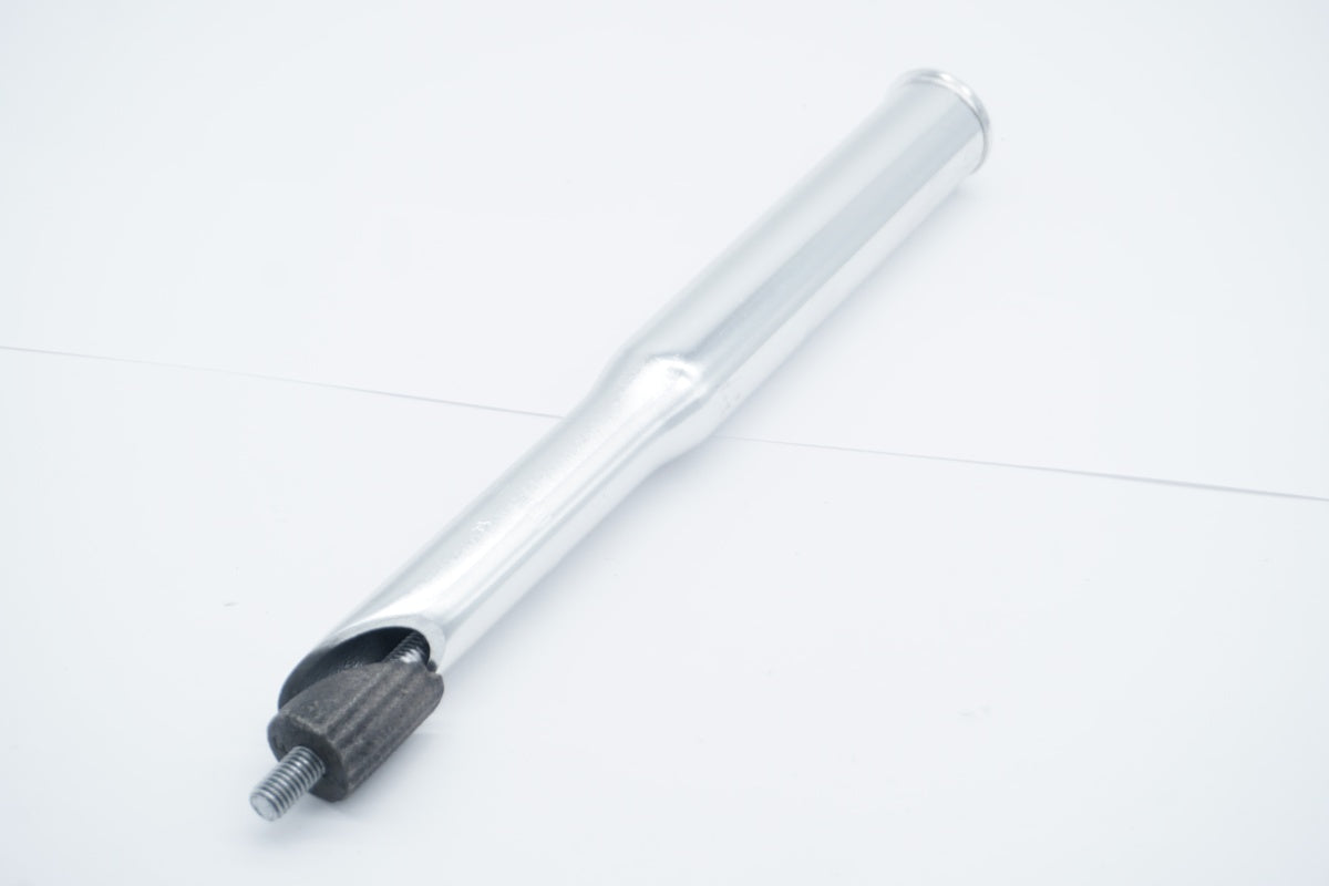 ブランド不明 φ22.2 260mm アヘッドステムアダプター / 滋賀大津店
