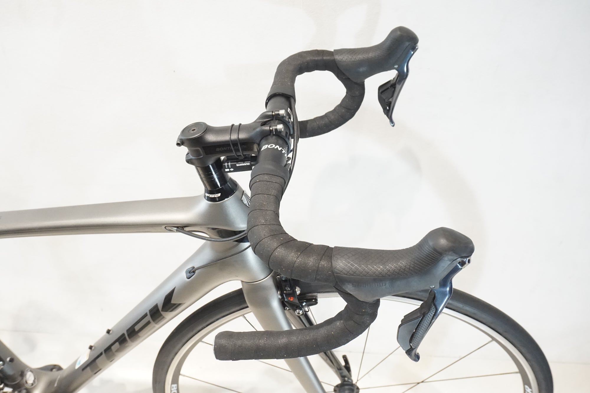 TREK 「トレック」 EMONDA SL6 2018年モデル ロードバイク / 横浜戸塚