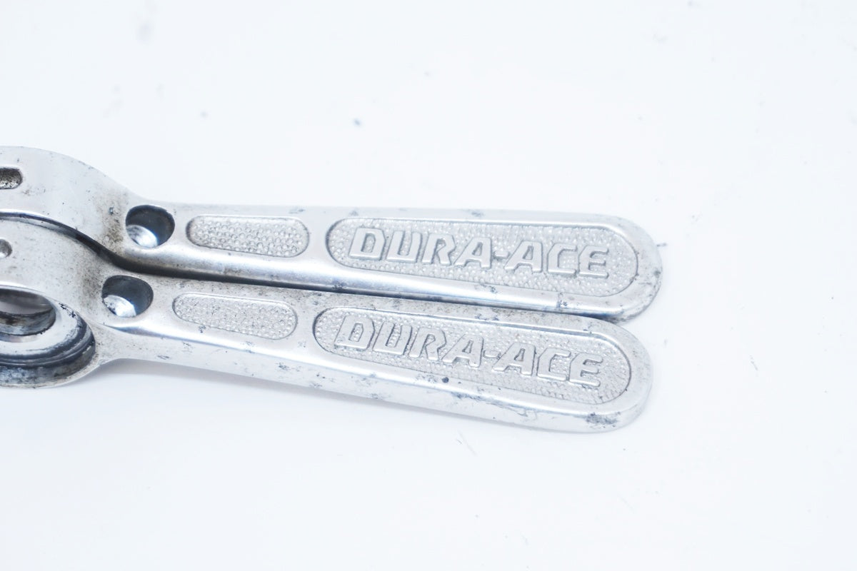 SHIMANO 「シマノ」 DURA-ACE ダブルレバー / 大阪美原北インター店