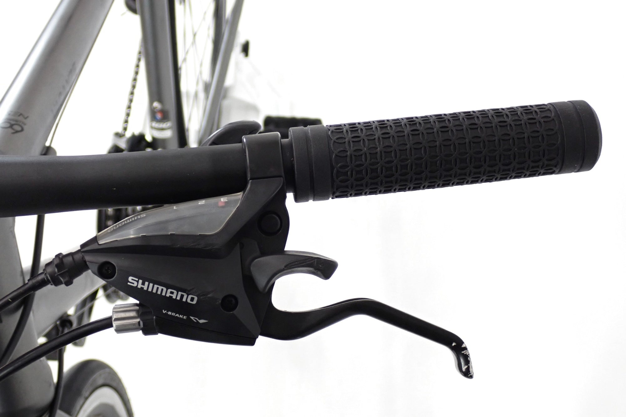 NESTO 「ネスト」 VACANZE 1 年式不明 クロスバイク / 伊勢崎店