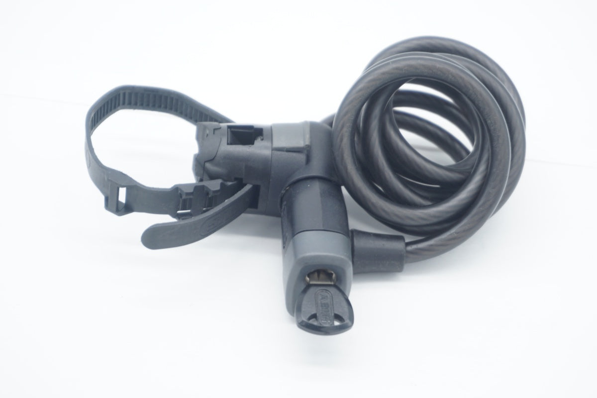 ABUS 「アブス」 4508K キーロック / 滋賀大津店