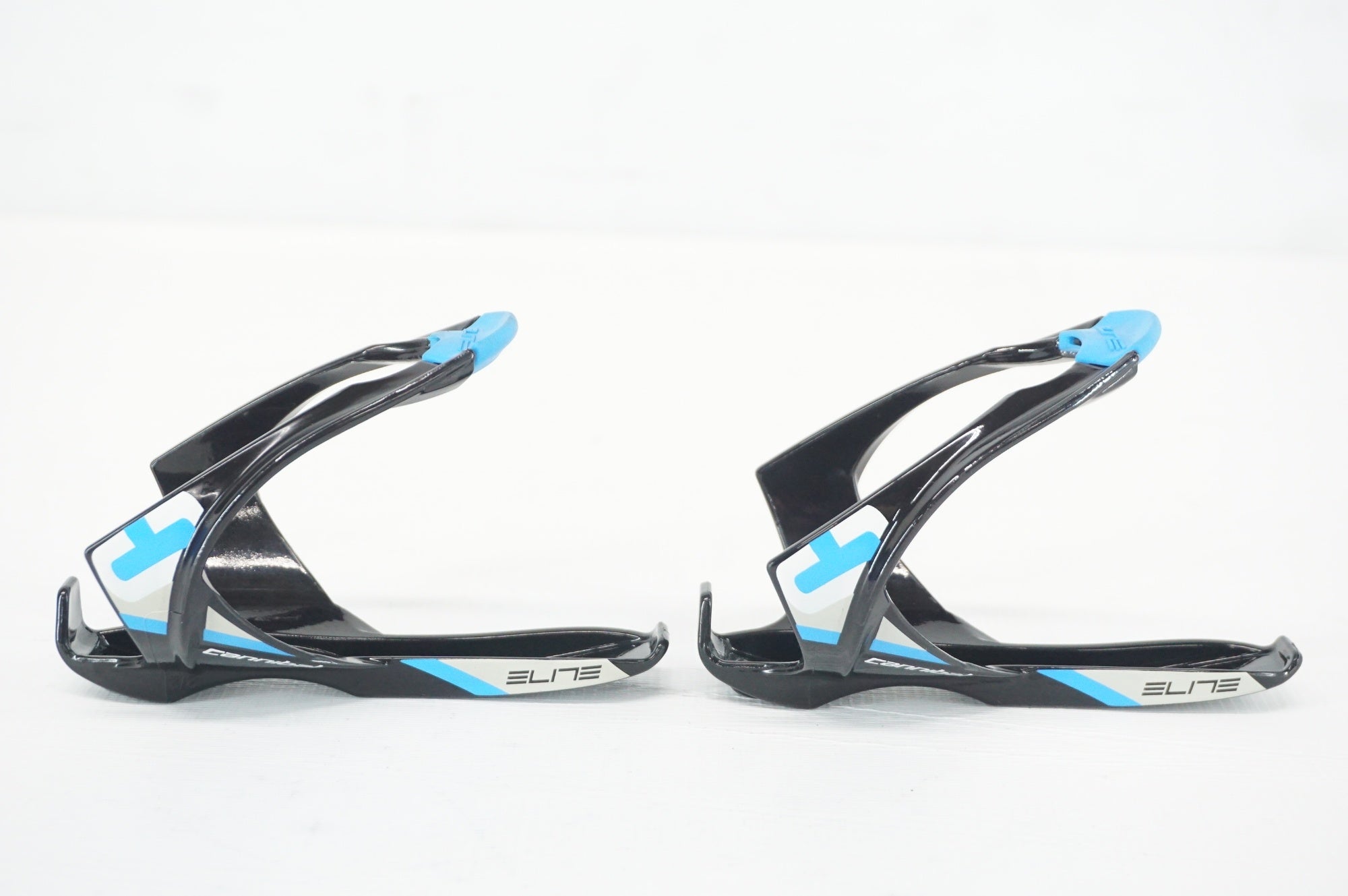 ELITE 「エリート」 CANNIBAL ボトルケージ / 阪急塚口店