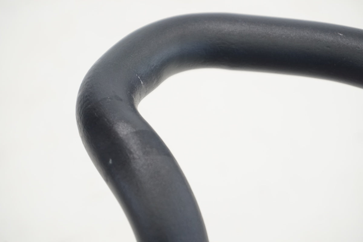 DIXNA 「ディズナ」 J-FIT Φ31.8 400mm ハンドル / 京都八幡店