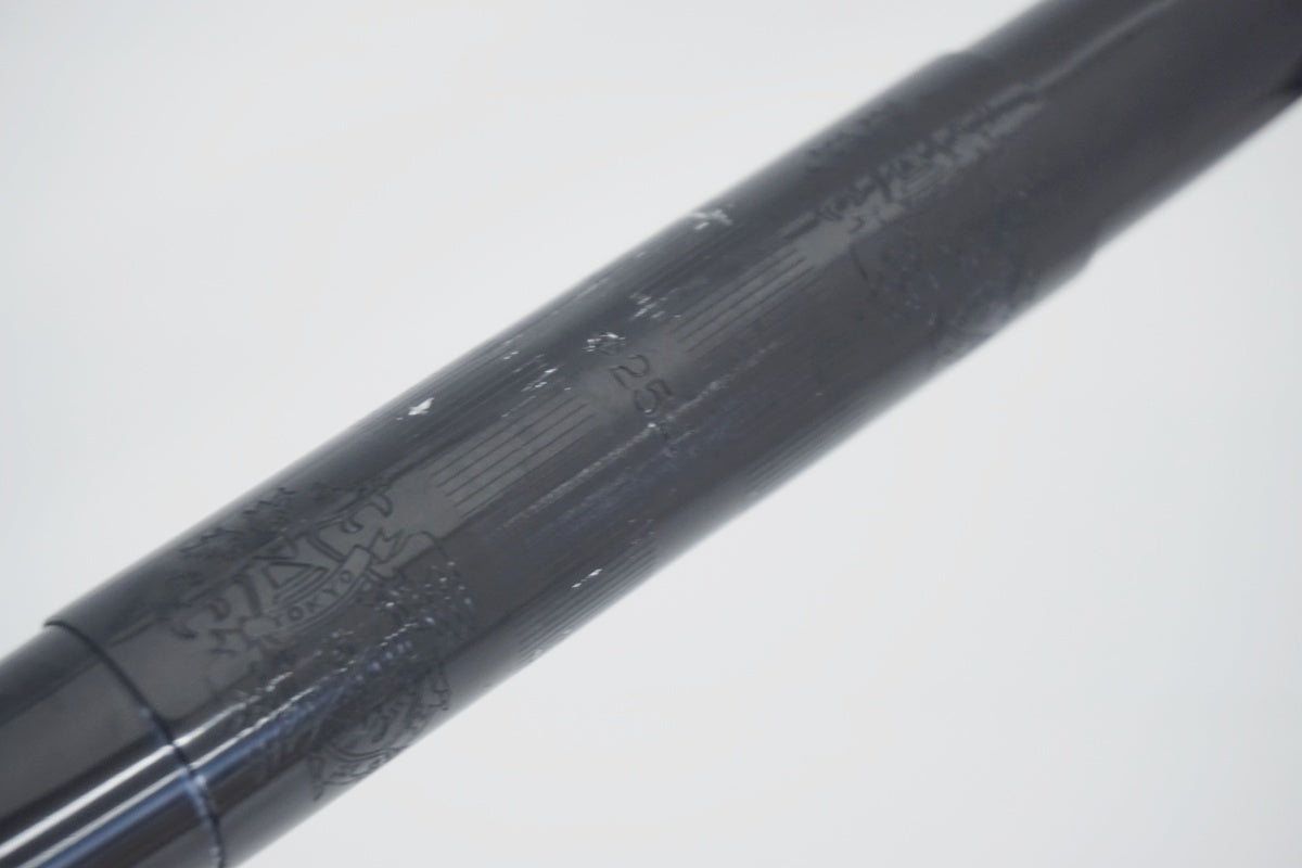 NITTO 「ニットー」 M174 Φ25.4 410mm ハンドル / 京都八幡店