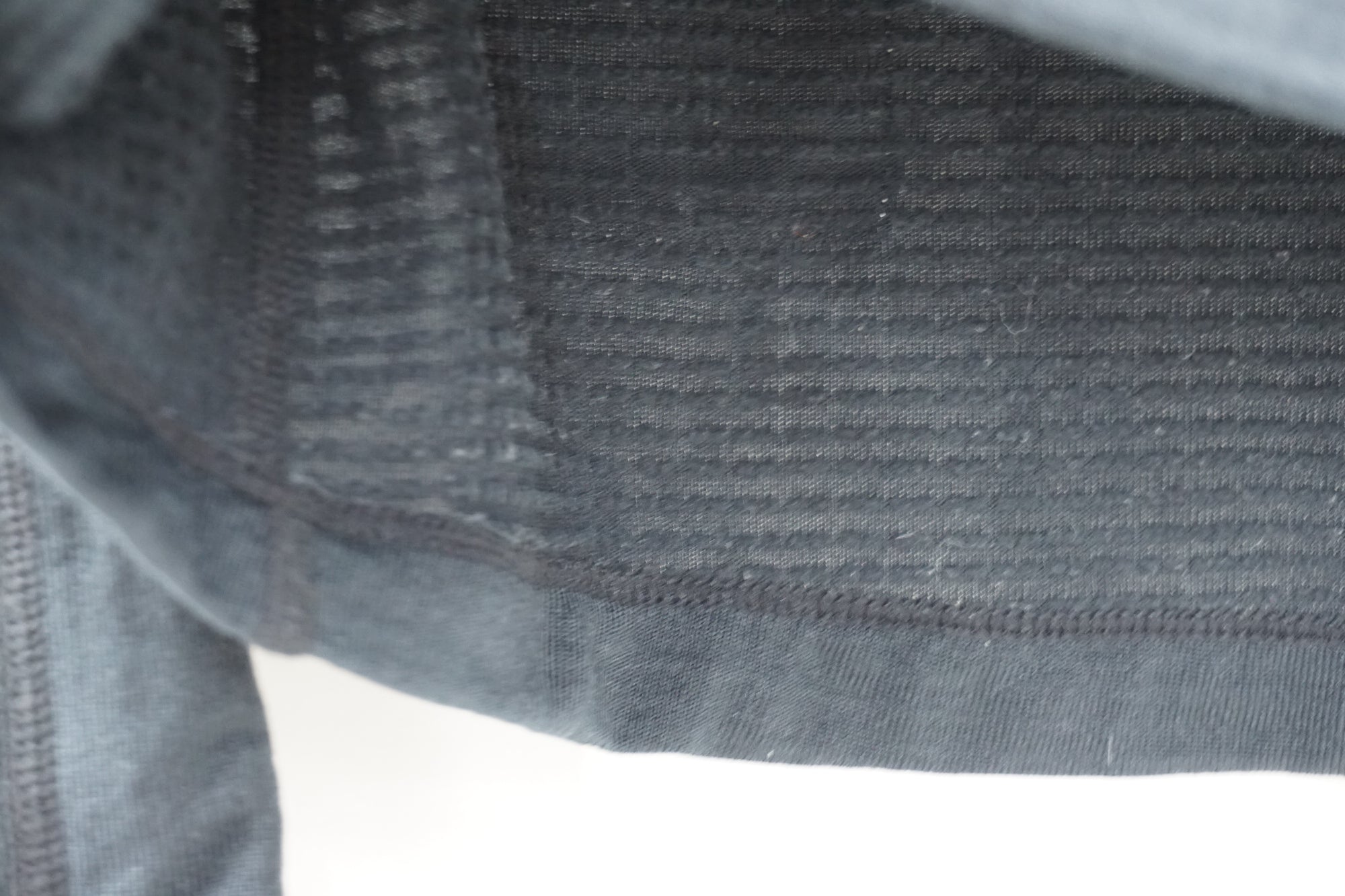 RAPHA 「ラファ」 ベースレイヤー XLサイズ ウェア / 奈良店