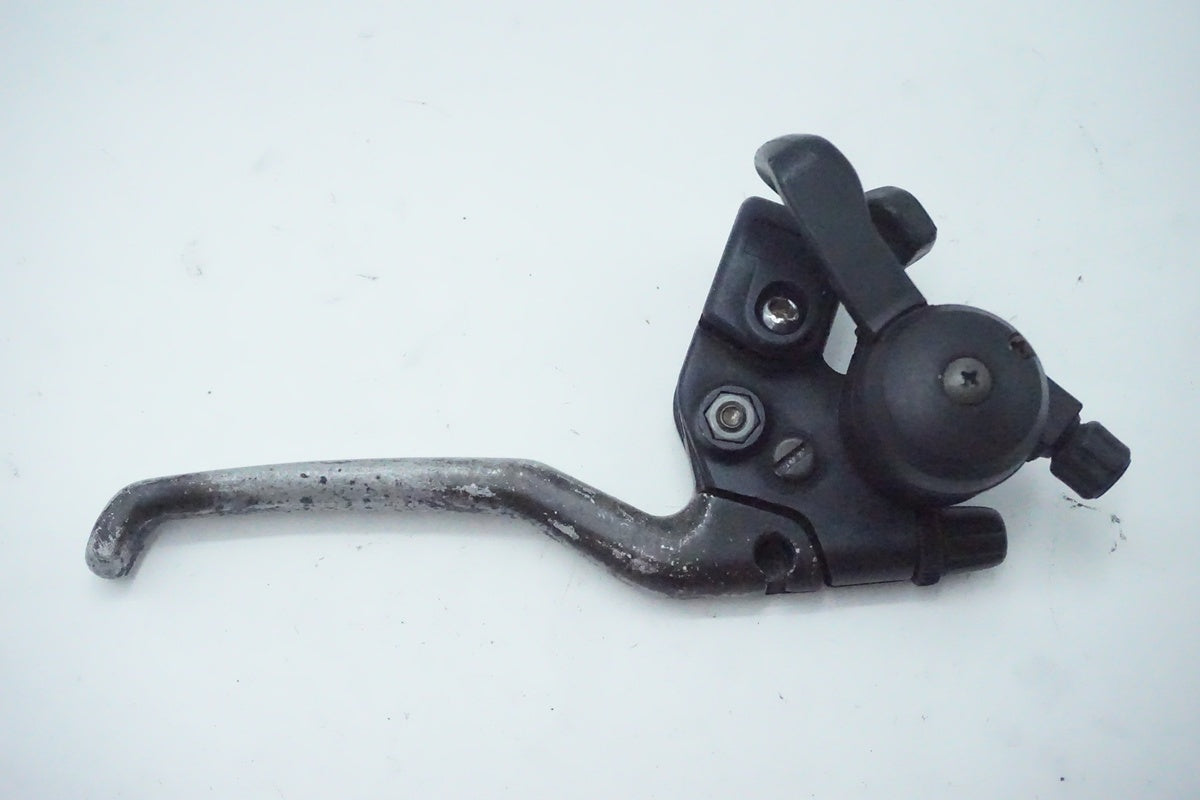 SHIMANO「シマノ」 DEORE DX ST-M070 シフトレバー/ 京都西院店