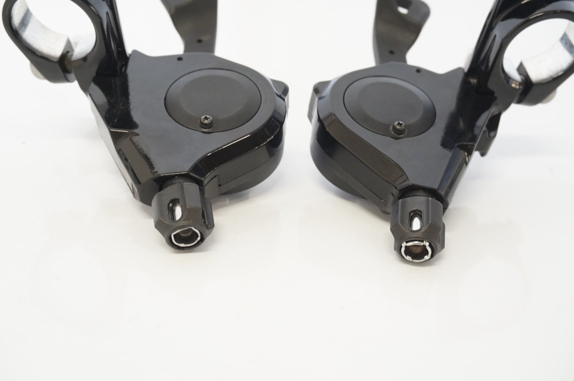 SHIMANO 「シマノ」 SL-R780 シフトレバー 左右セット / 浜松店