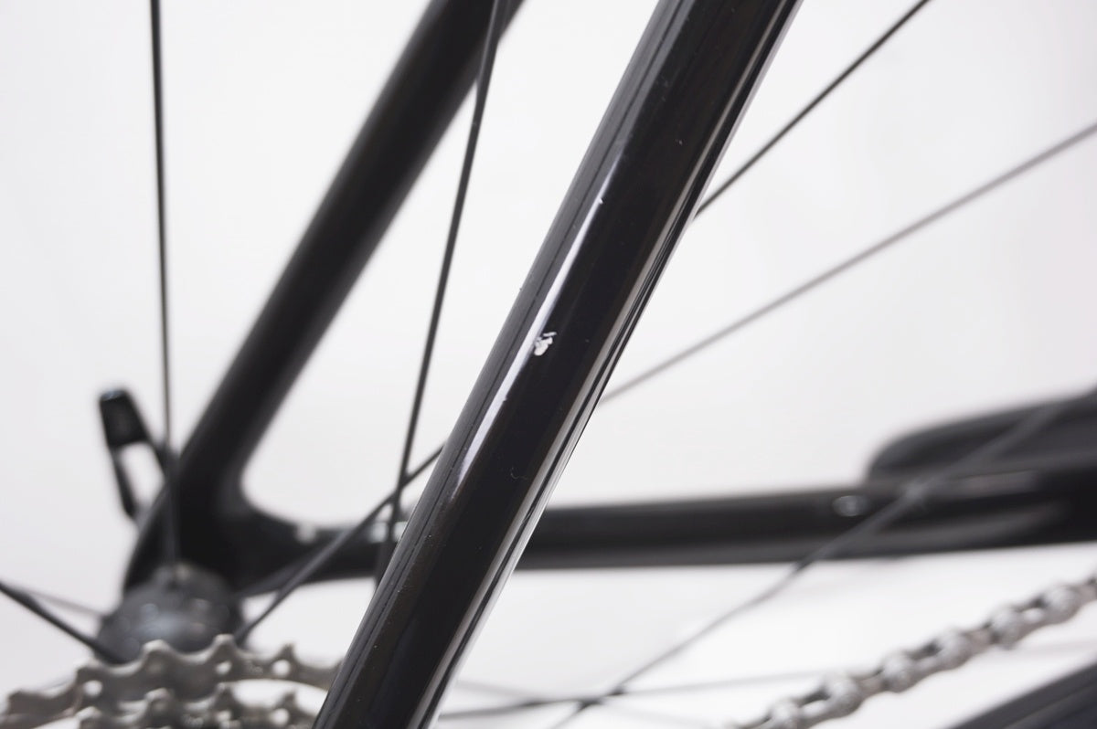 BIANCHI 「ビアンキ」 SPRINT 2021年モデル ロードバイク / バイチャリ世田谷店