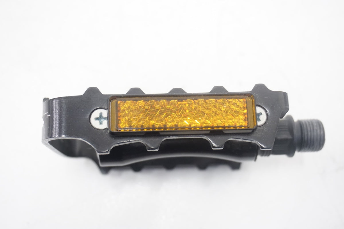 ノーブランド ペダル / 浜松店