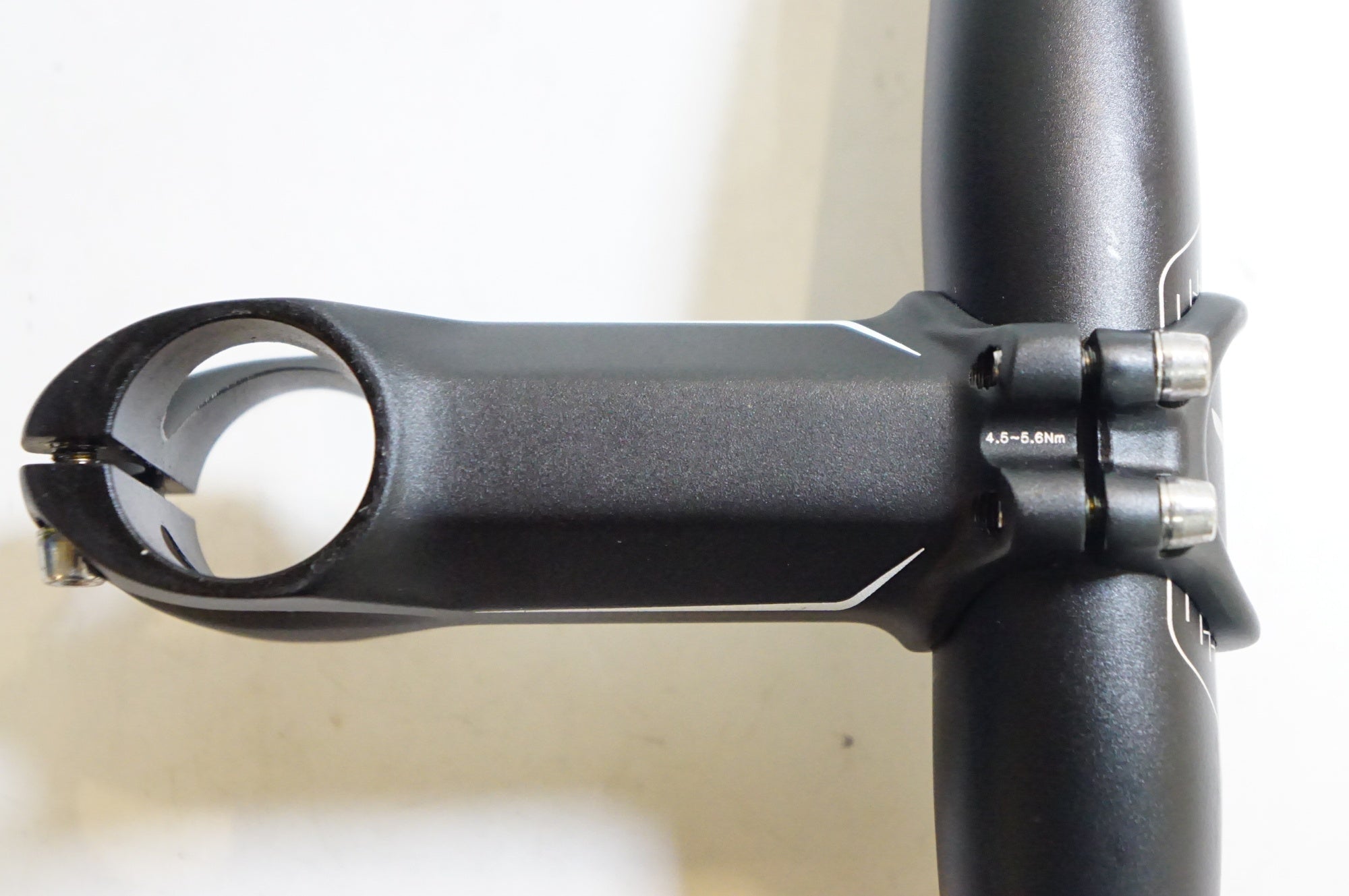 LAPIERRE 「ラピエール」 ハンドル ステム セット / 熊谷本店