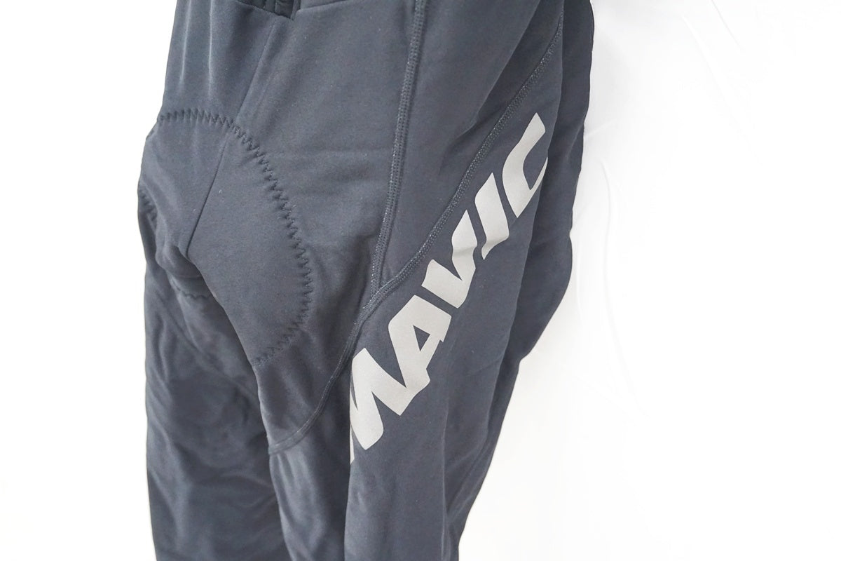 MAVIC 「マビック」 Lサイズ ビブタイツ / 大阪美原北インター店