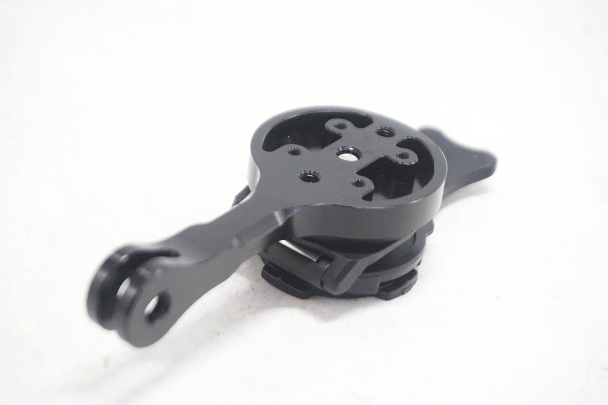 REC-MOUNT 「レックマウント」 GP-R+HED3 GOPRO用 変換アダプター / 大阪門真店
