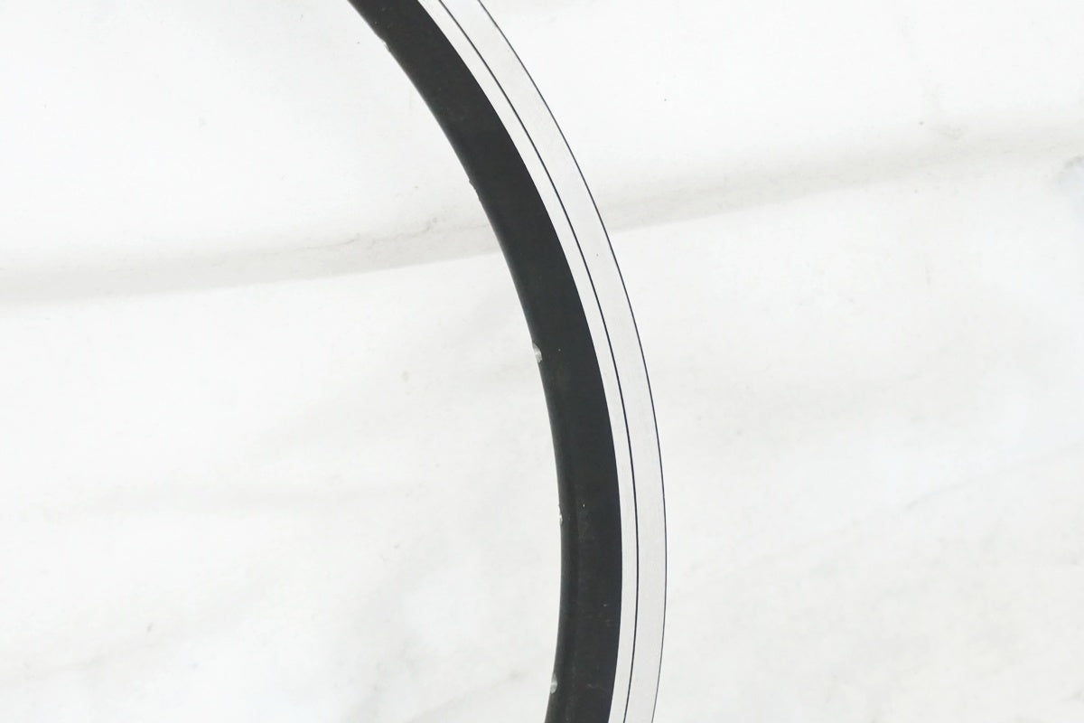 ALEXRIMS 「アレックスリム」 DA16 リムセット / 大阪美原北インター店