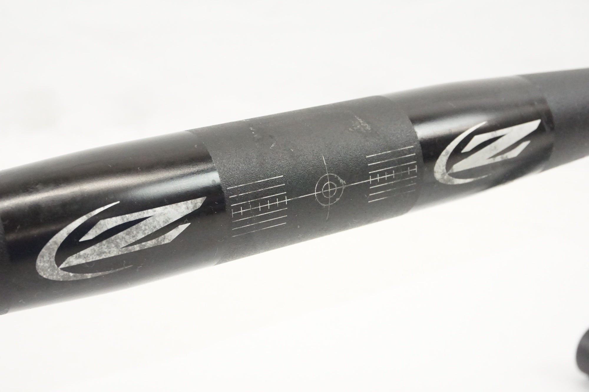 ZIPP 「ジップ」 SERVICE COURSE SL-70 φ31.8 360mm ハンドル / 宇都宮店