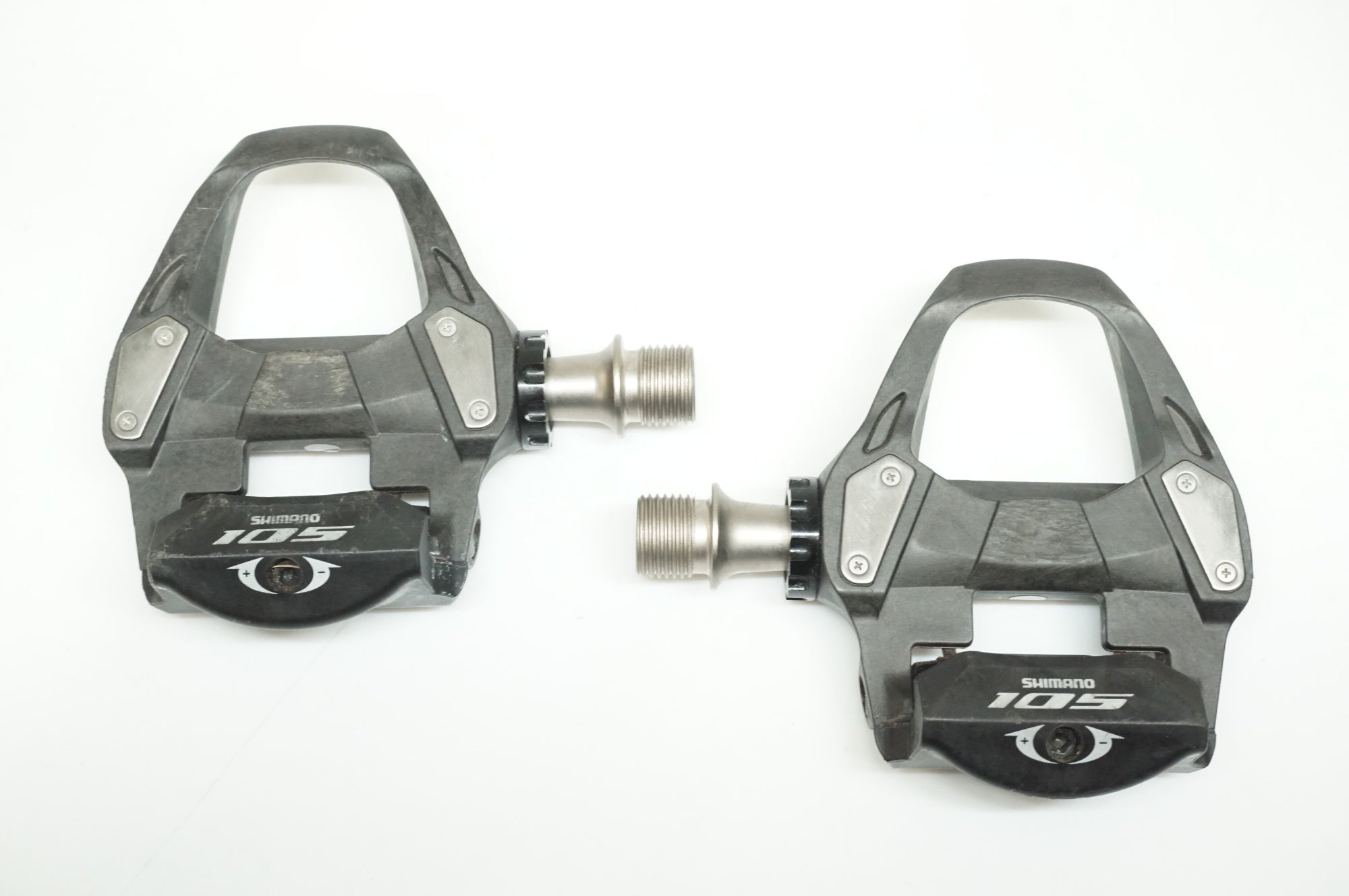 SHIMANO 「シマノ」 105 PD-R7000 ペダル / 大宮店