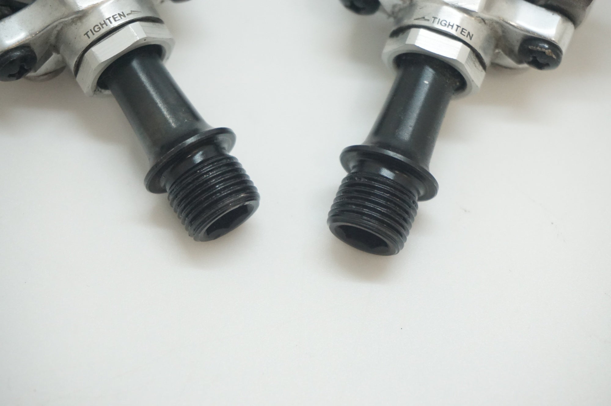 SHIMANO 「シマノ」 PD-M540 ペダル / 福岡店