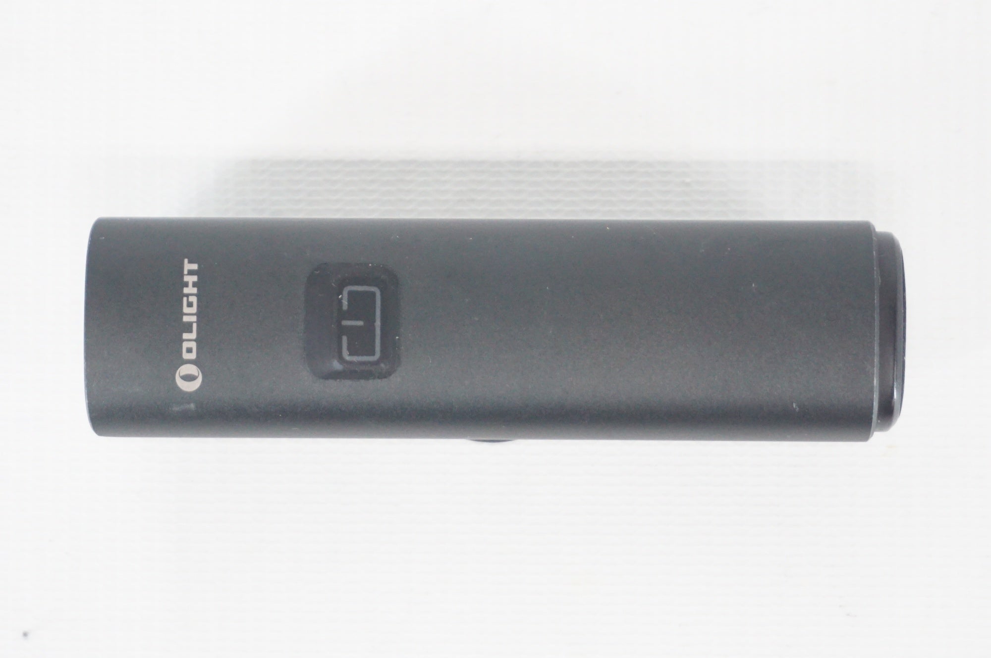 OLIGHT 「オーライト」 RN 1500 フロントライト / 阪急塚口店