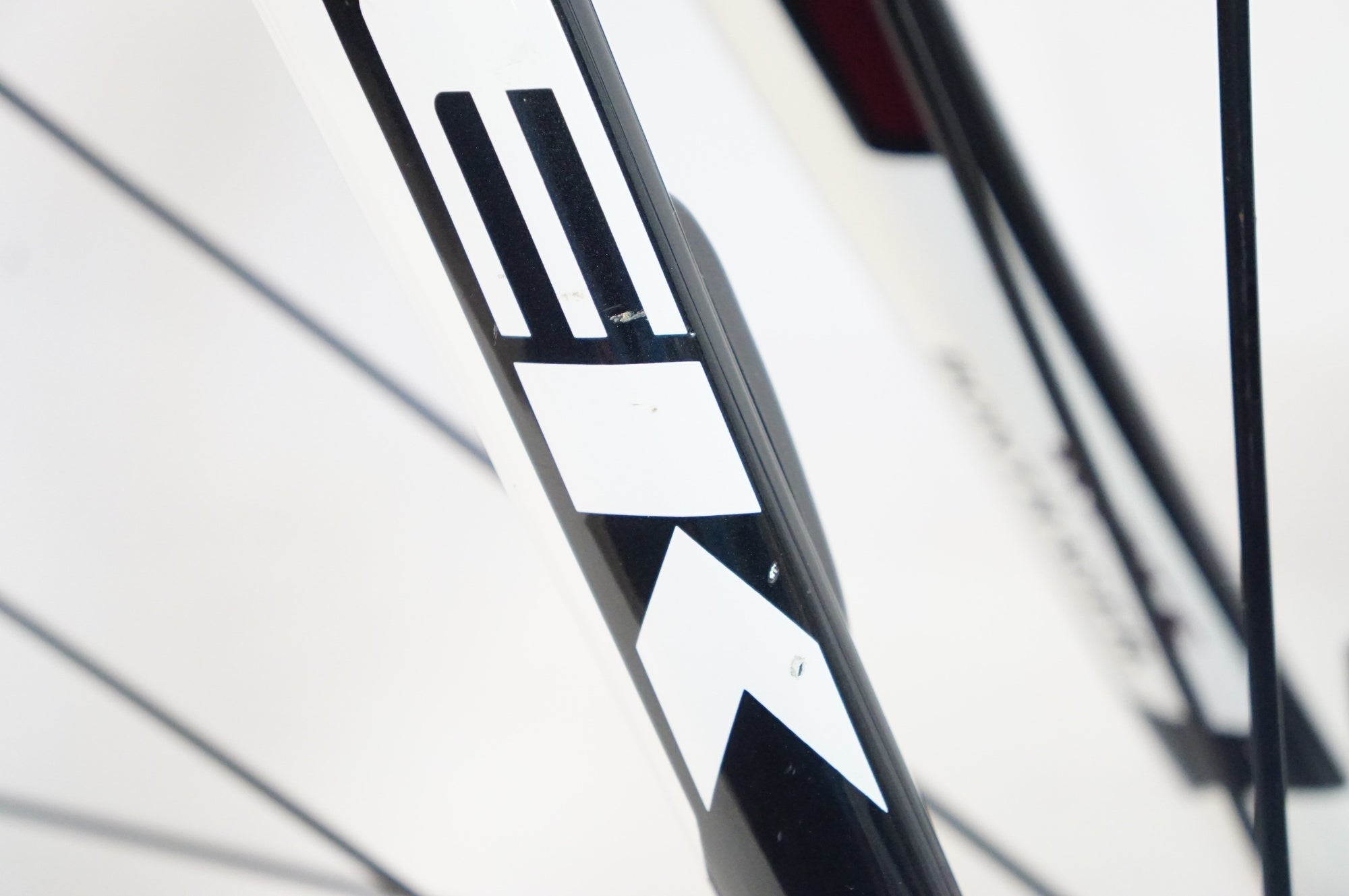 TREK 「トレック」 MADONE 3.1 WSD 2012年モデル ロードバイク / 熊谷本店