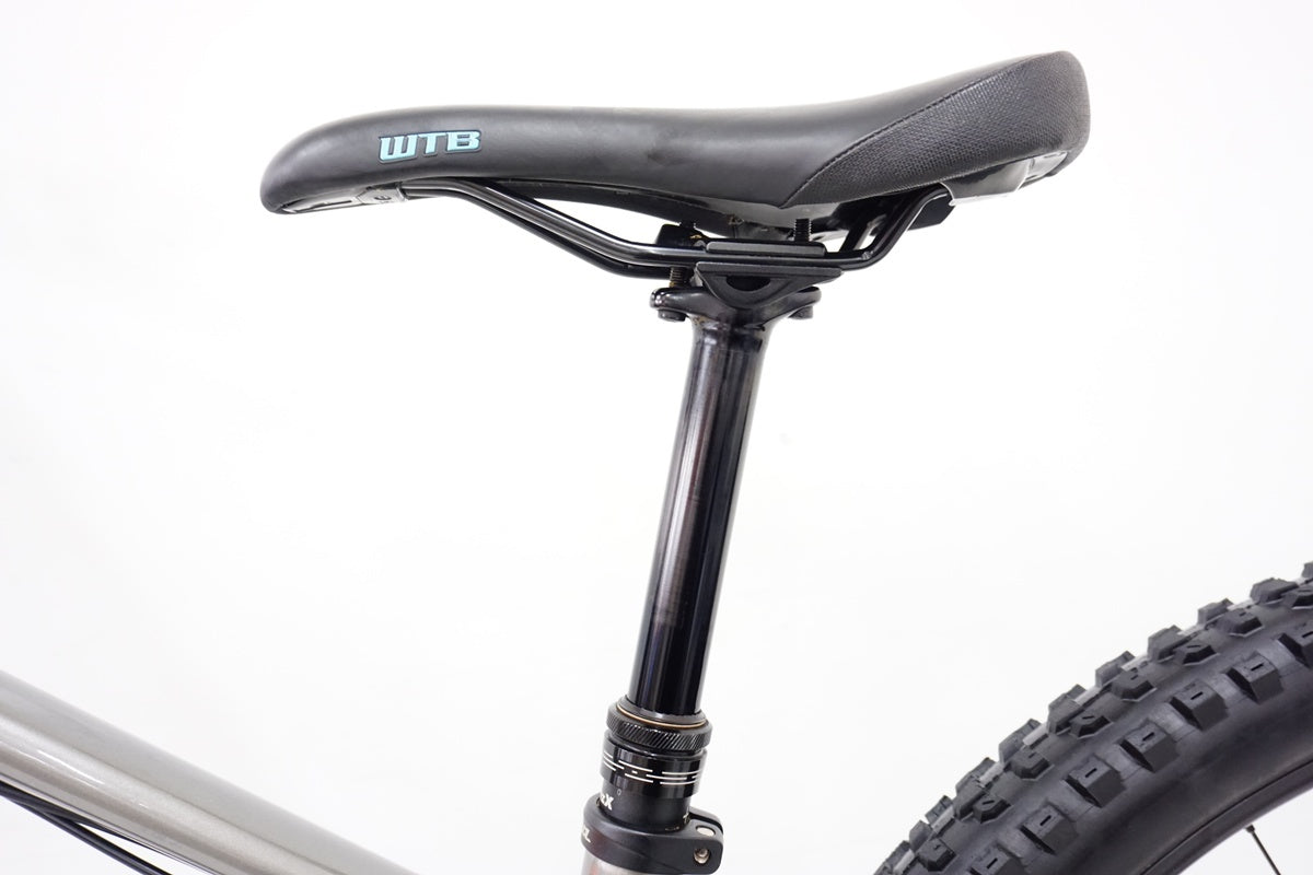 KONA「コナ」 HONZO DL 2023-2024年モデル マウンテンバイク / 浜松店