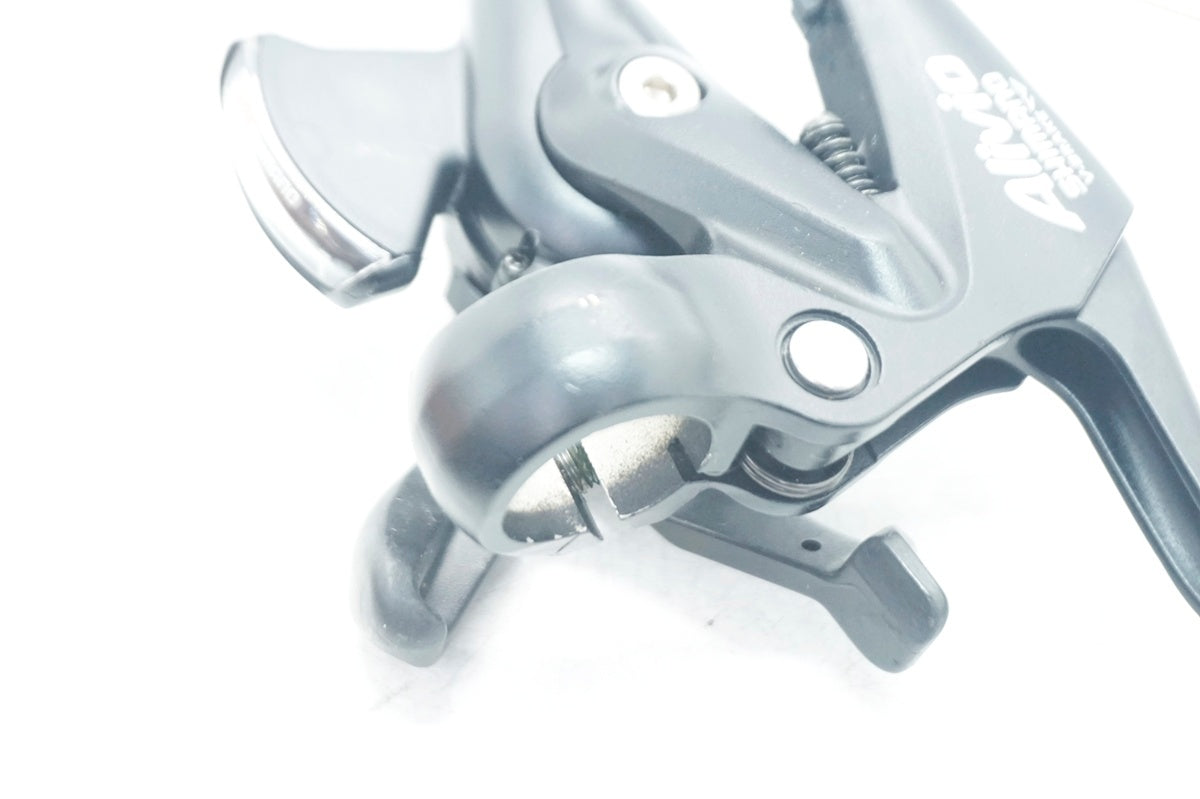 SHIMANO 「シマノ」 ALIVIO ST-MC20 シフトレバー / 大阪門真店