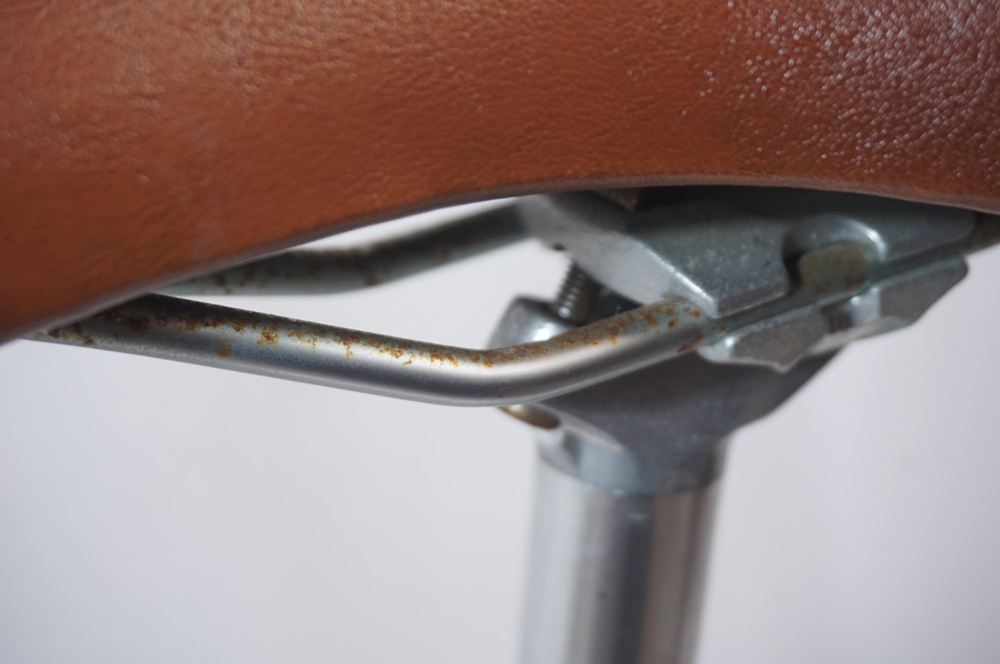 LOUIS GARNEAU 「ルイガノ」 LGS-C8 2018年モデル クロスバイク / 世田谷店