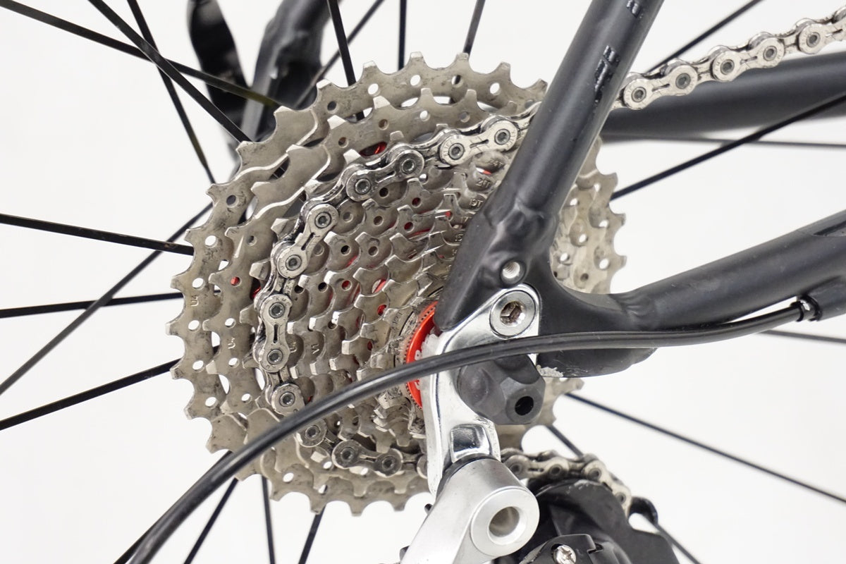 SPECIALIZED「スペシャライズド」 ALLEZ E5 ELITE RIVAL 2022年モデル ロードバイク / 浜松店
