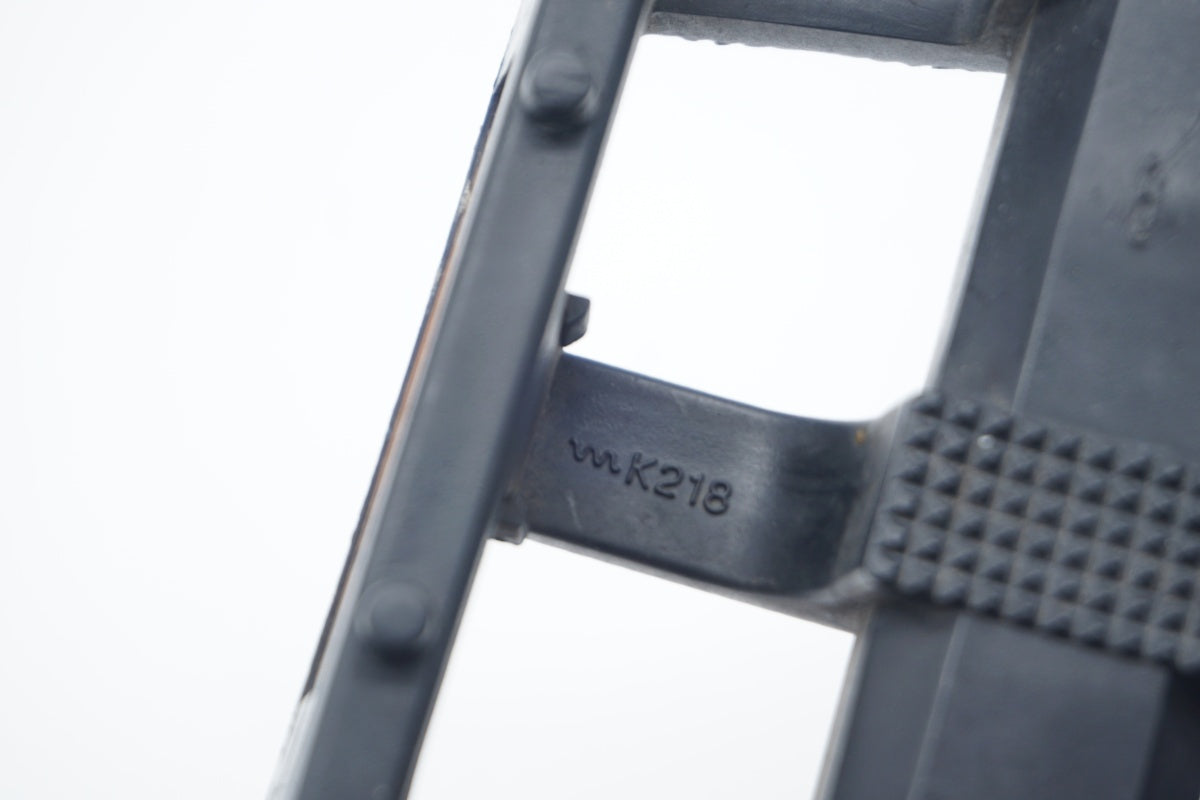 ブランド不明 ペダル / 滋賀大津店