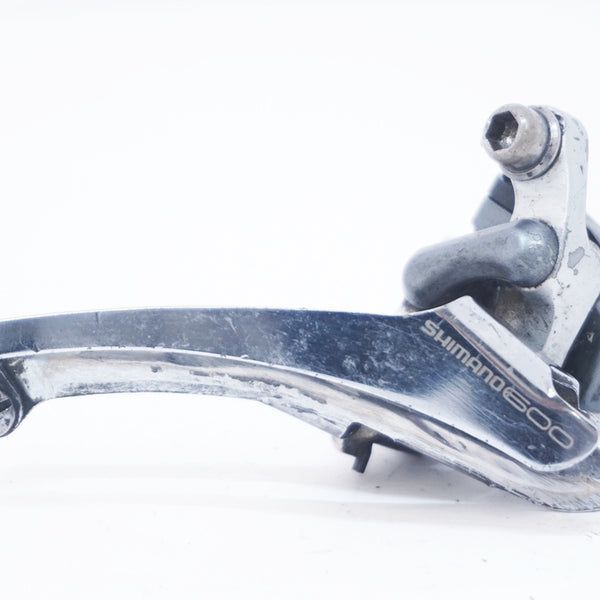 SHIMANO 「シマノ」 600 FD-6400 フロントディレイラー / 大阪