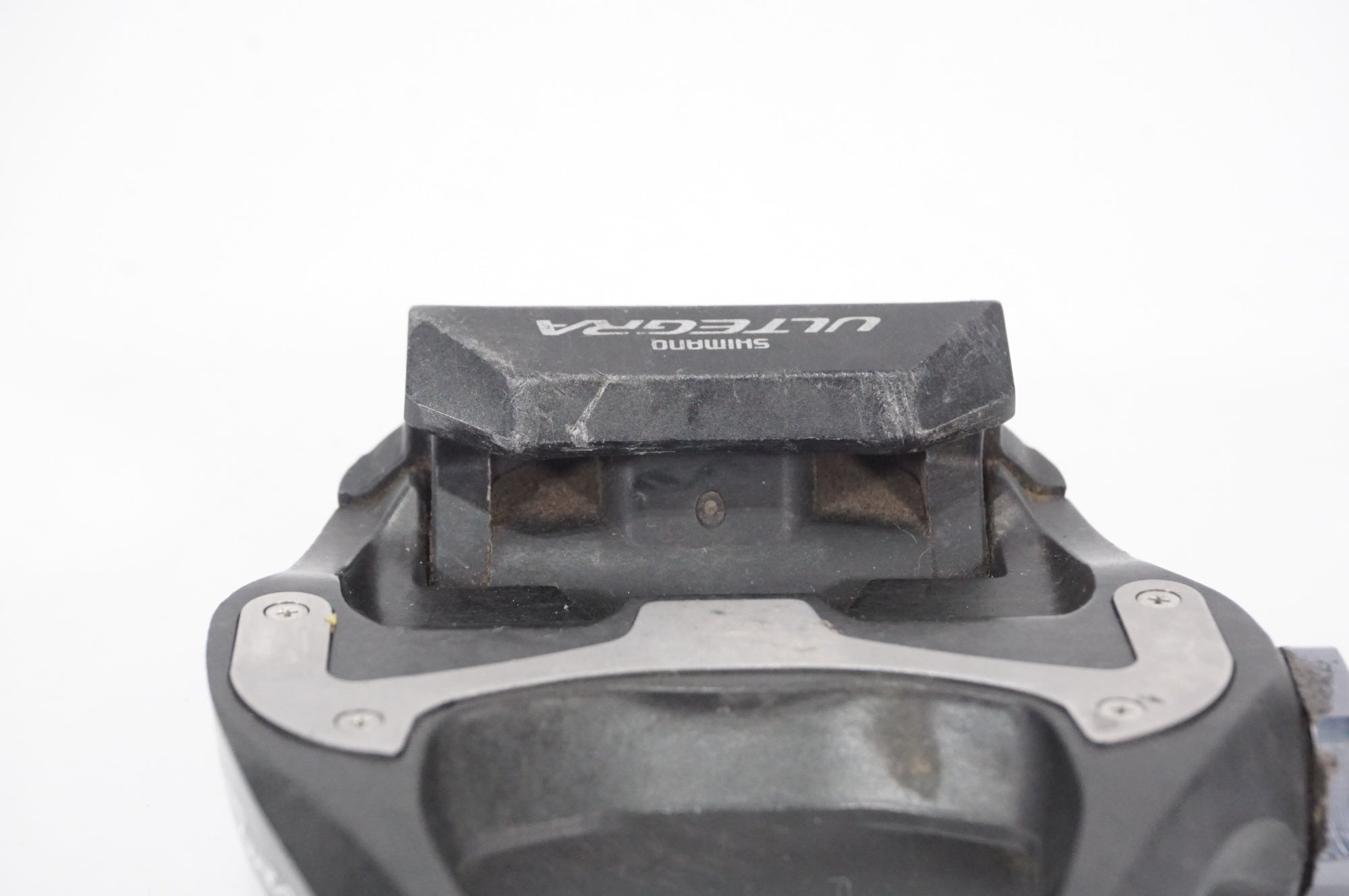 SHIMANO 「シマノ」 ULTEGRA PD-6800 ペダル / AKIBA店