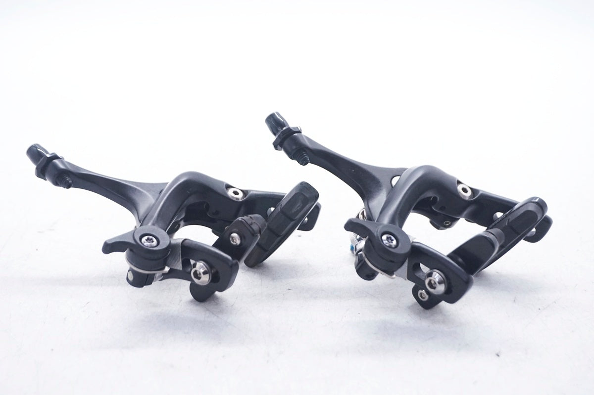 TEKTRO 「テクトロ」 R525 キャリパーブレーキセット / 大阪門真店