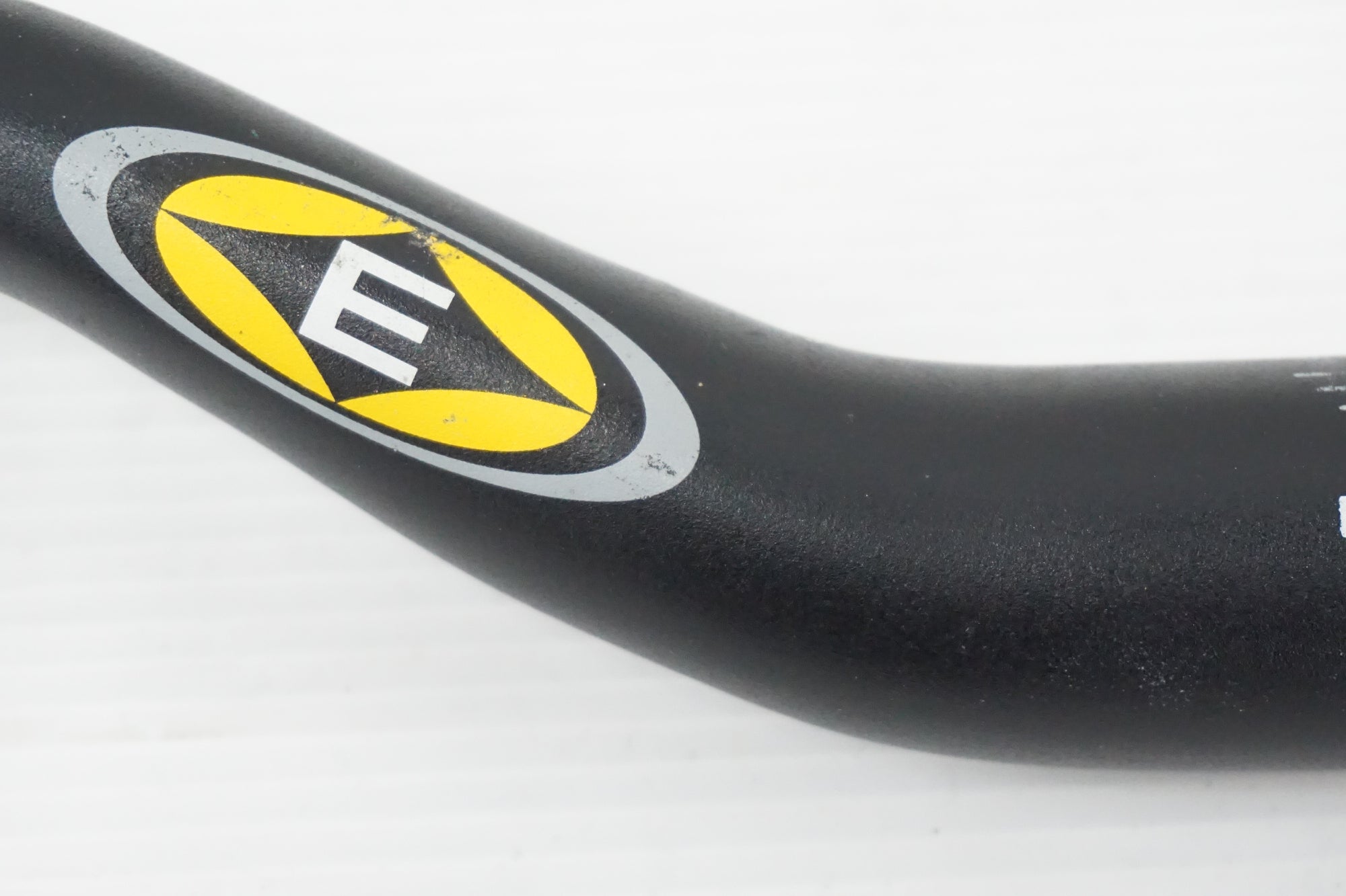 EASTON 「イーストン」 EA50 Φ31.8 650mm ハンドル / 奈良店